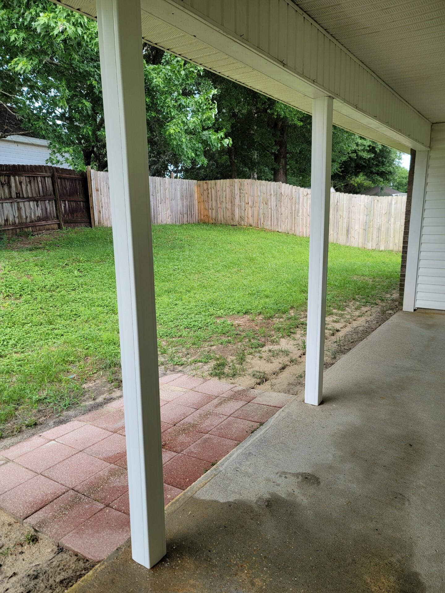 RIVERCHASE S/D PH 1 - Residential