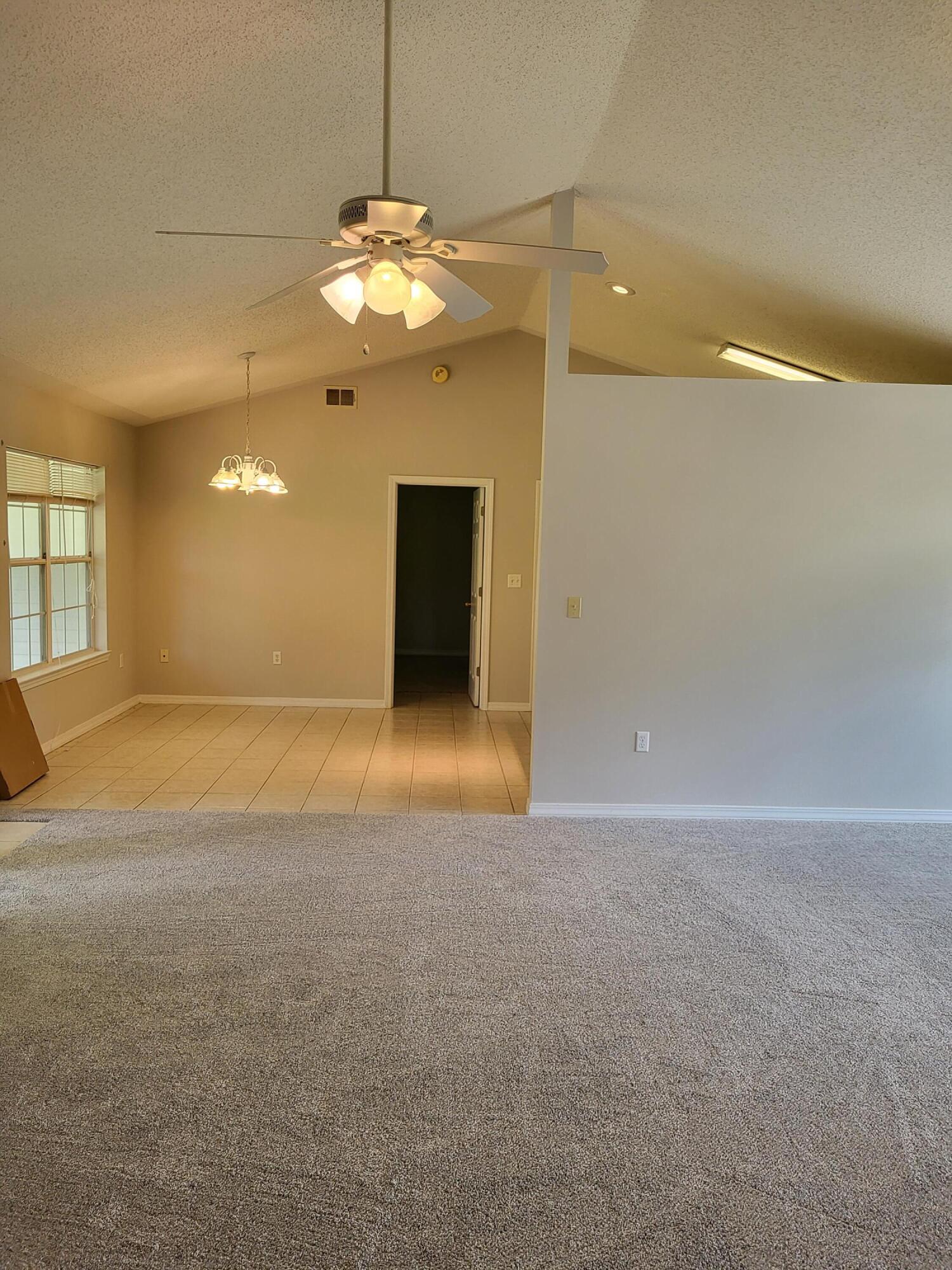 RIVERCHASE S/D PH 1 - Residential