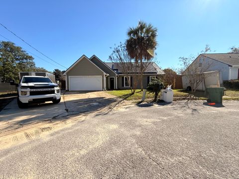 Photo of 1119 Rita Lane, Niceville, FL 32578 (MLS # 991134)