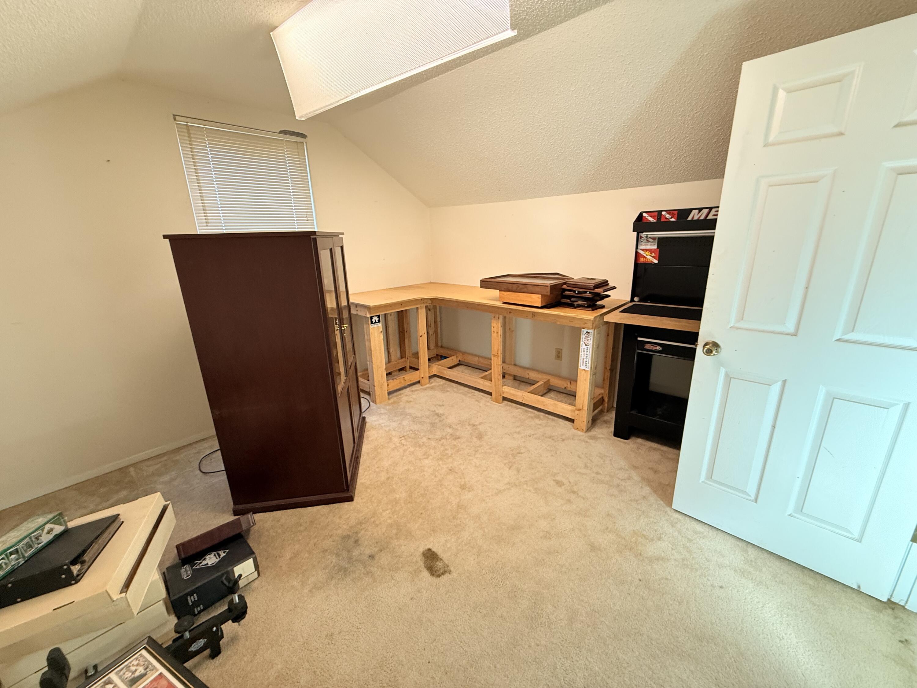 Creek Ridge - Residential