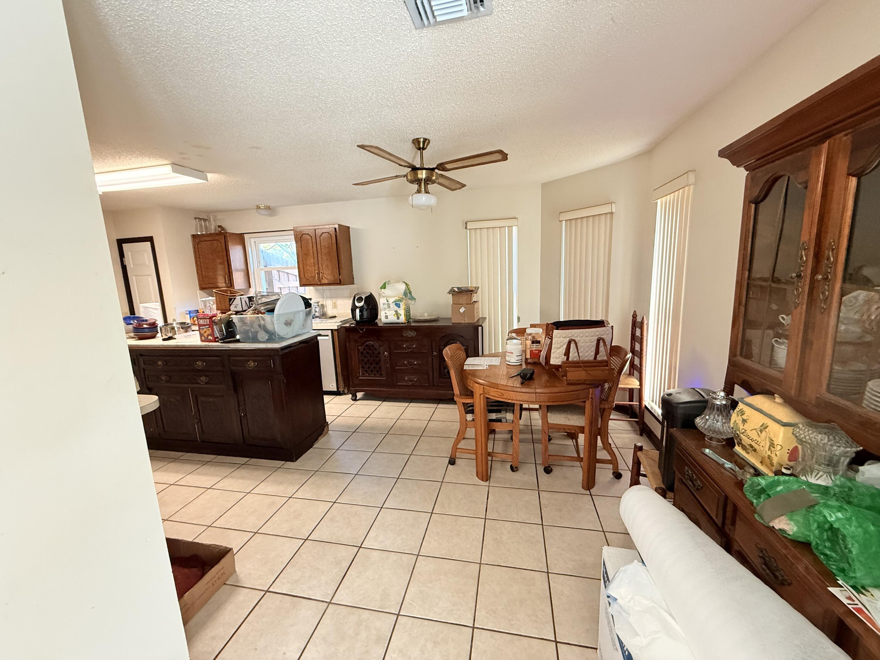 Creek Ridge - Residential