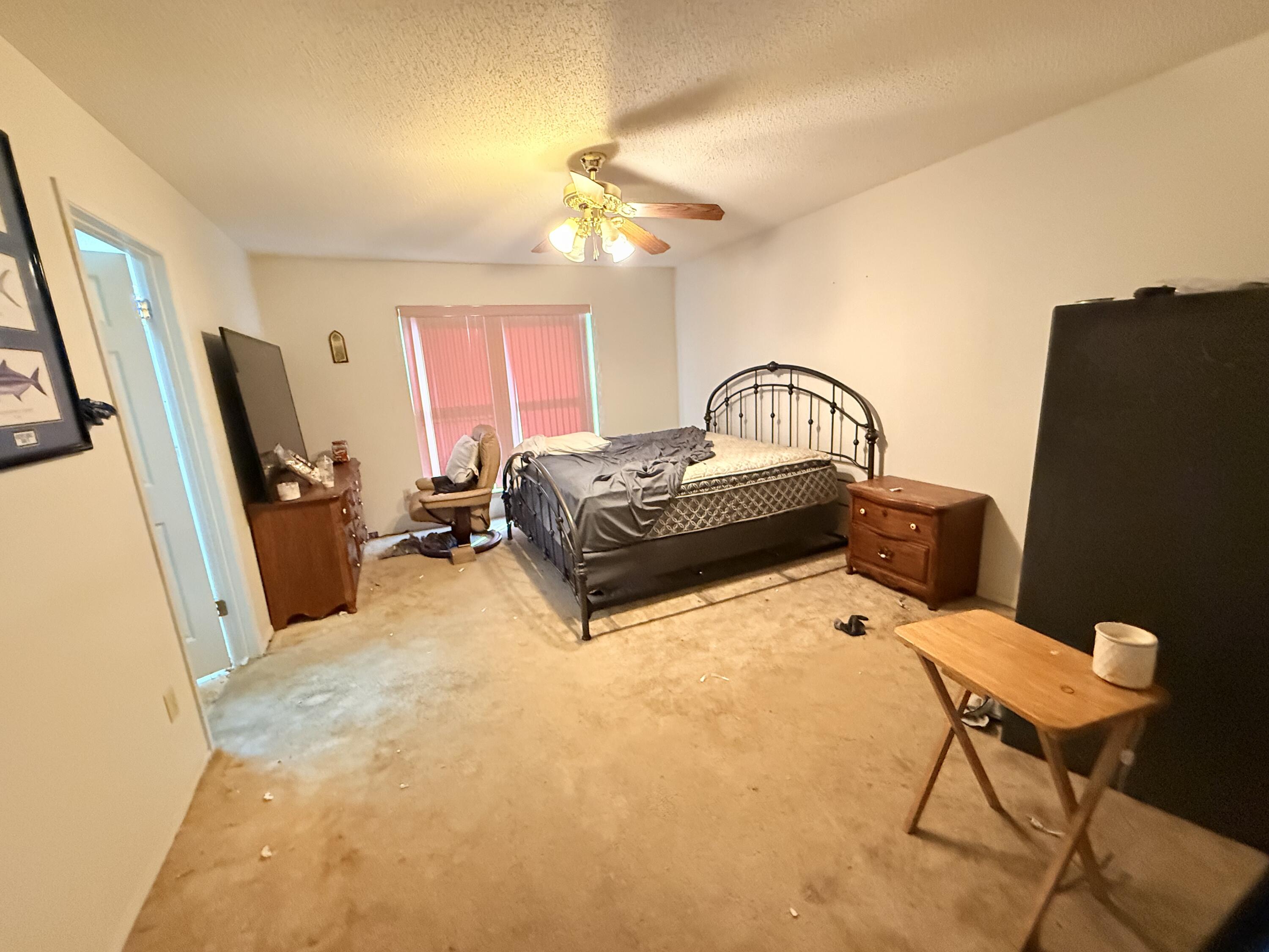 Creek Ridge - Residential