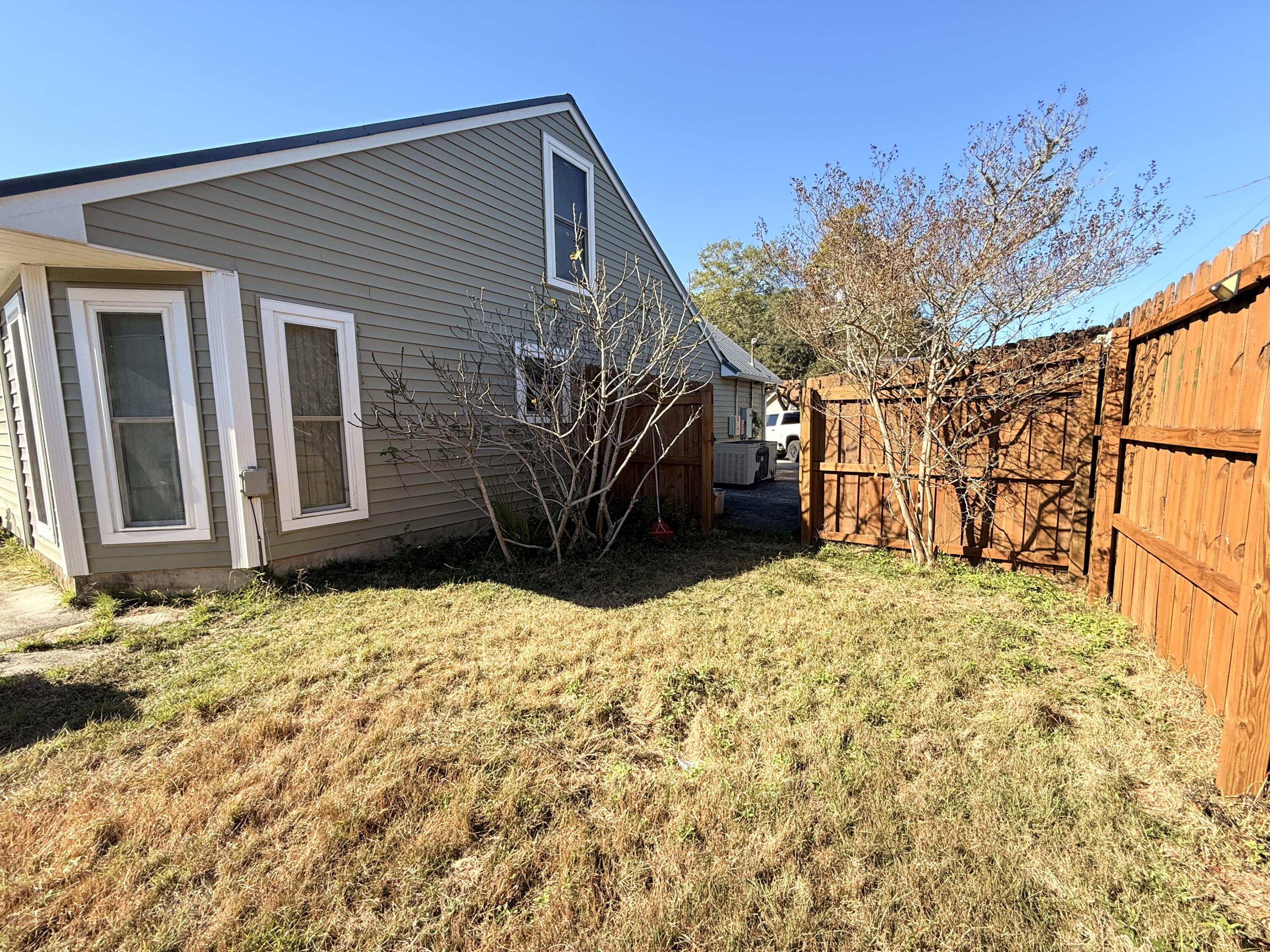 Creek Ridge - Residential