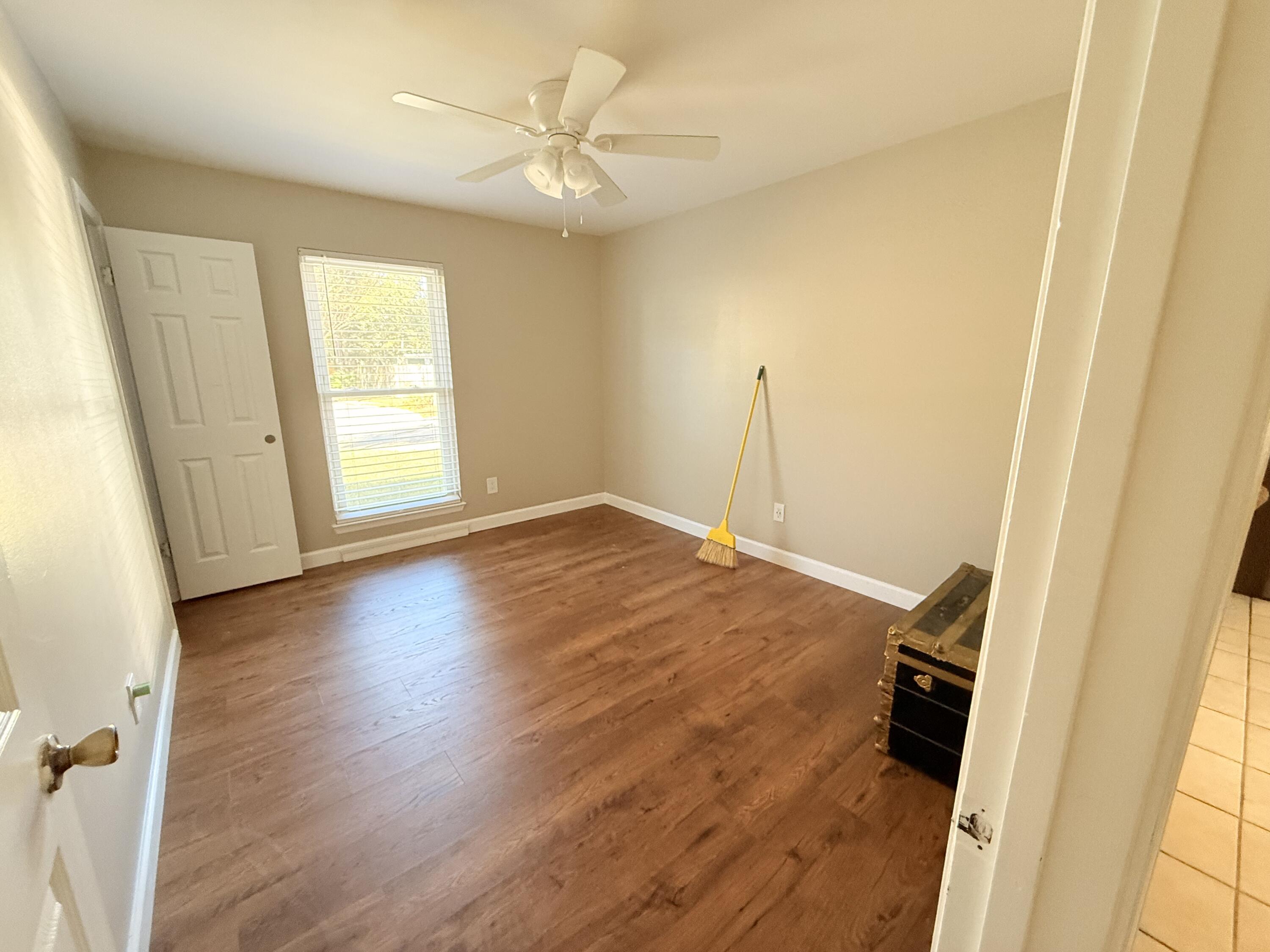 Creek Ridge - Residential