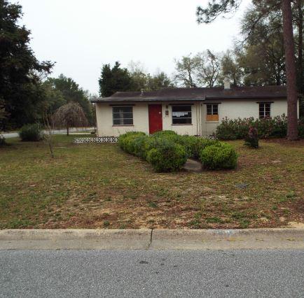This property is bank owned. It is sold in as-is condition without repairs or warranty. Buyer is responsible for verifying all information contained in this listing.
