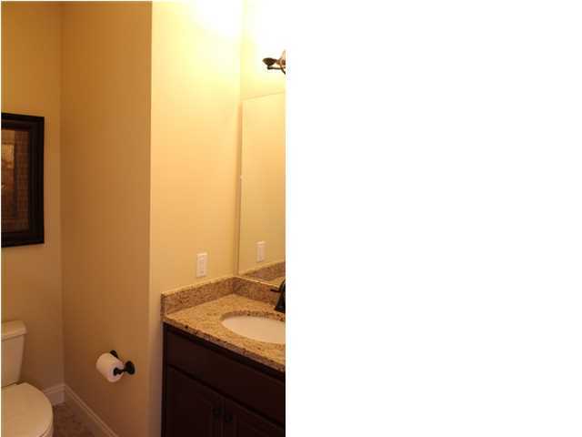 ANNABELLA'S TOWNHOMES - Residential