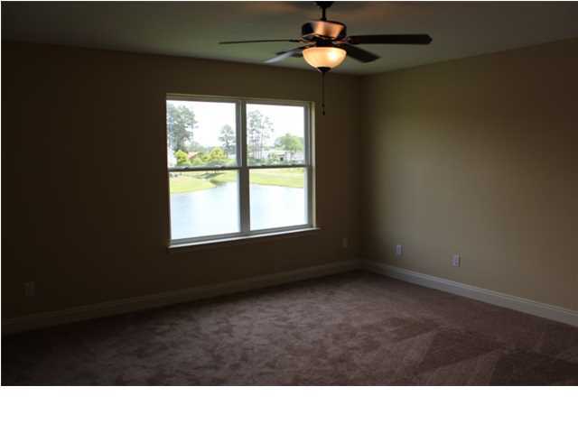 ANNABELLA'S TOWNHOMES - Residential