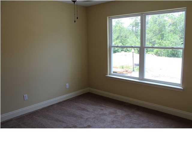 ANNABELLA'S TOWNHOMES - Residential