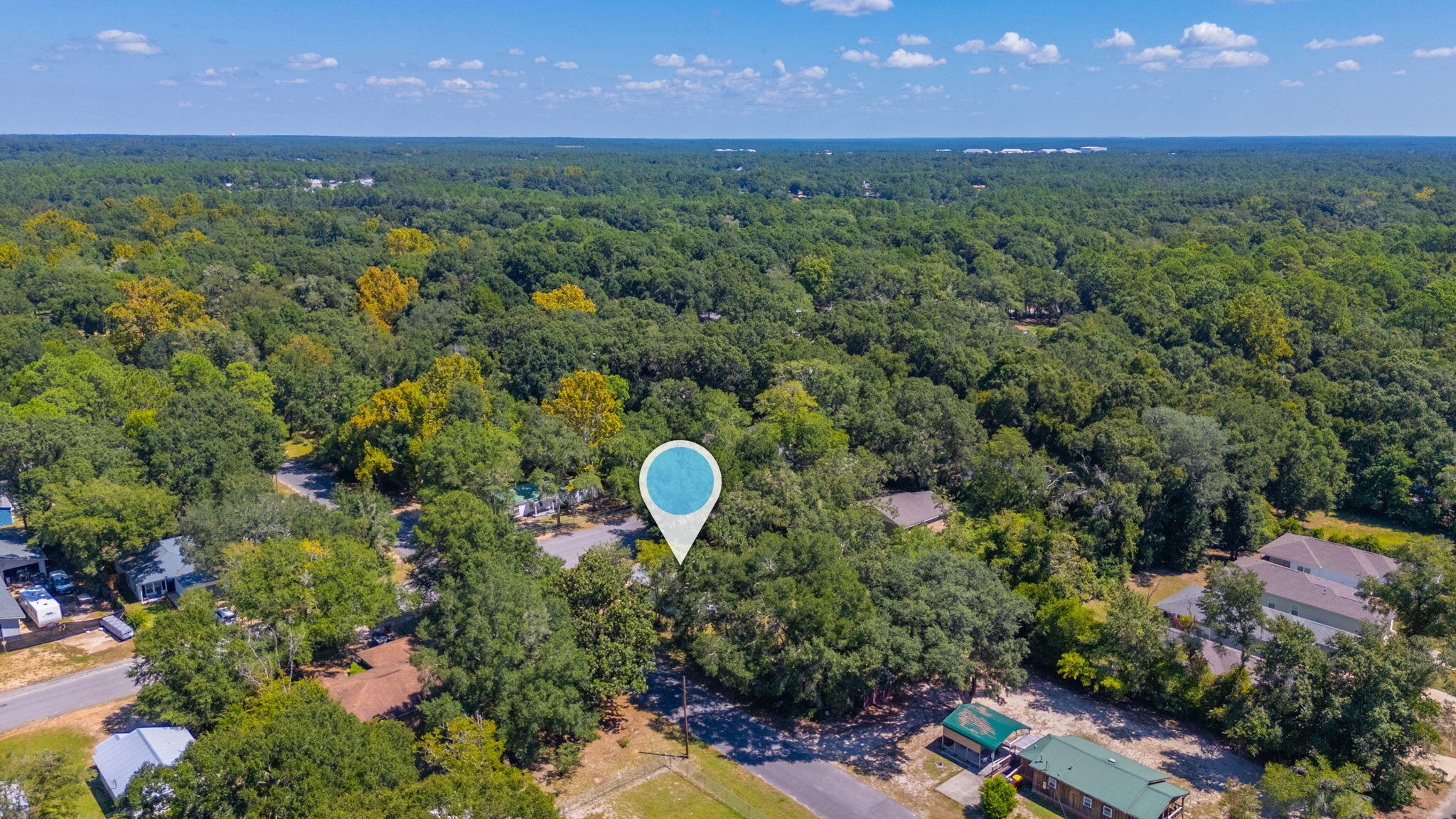 MORRIS ADDN TO CRESTVIEW - Residential