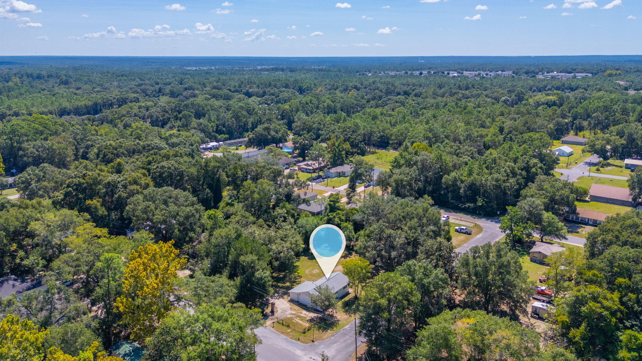 MORRIS ADDN TO CRESTVIEW - Residential