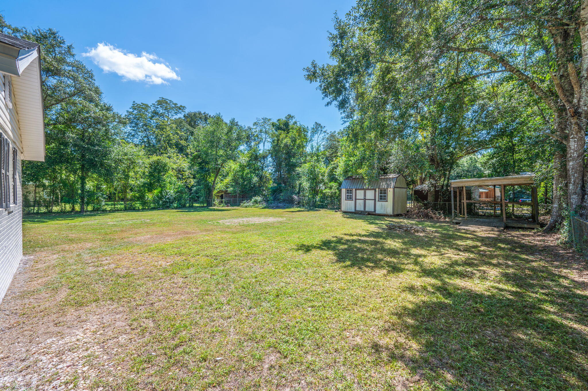 MORRIS ADDN TO CRESTVIEW - Residential