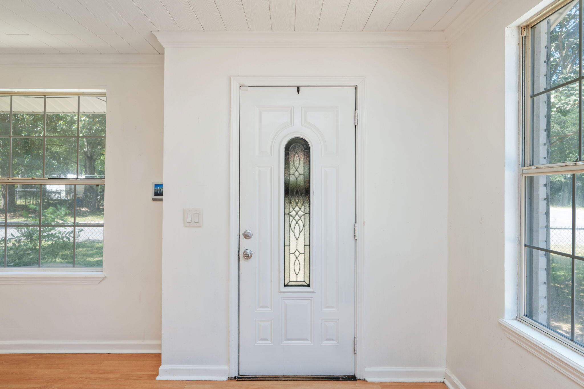 MORRIS ADDN TO CRESTVIEW - Residential