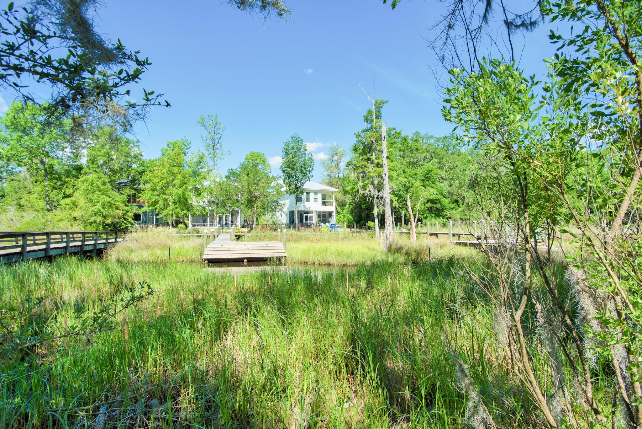 SACRED OAKS PH 1 - Land