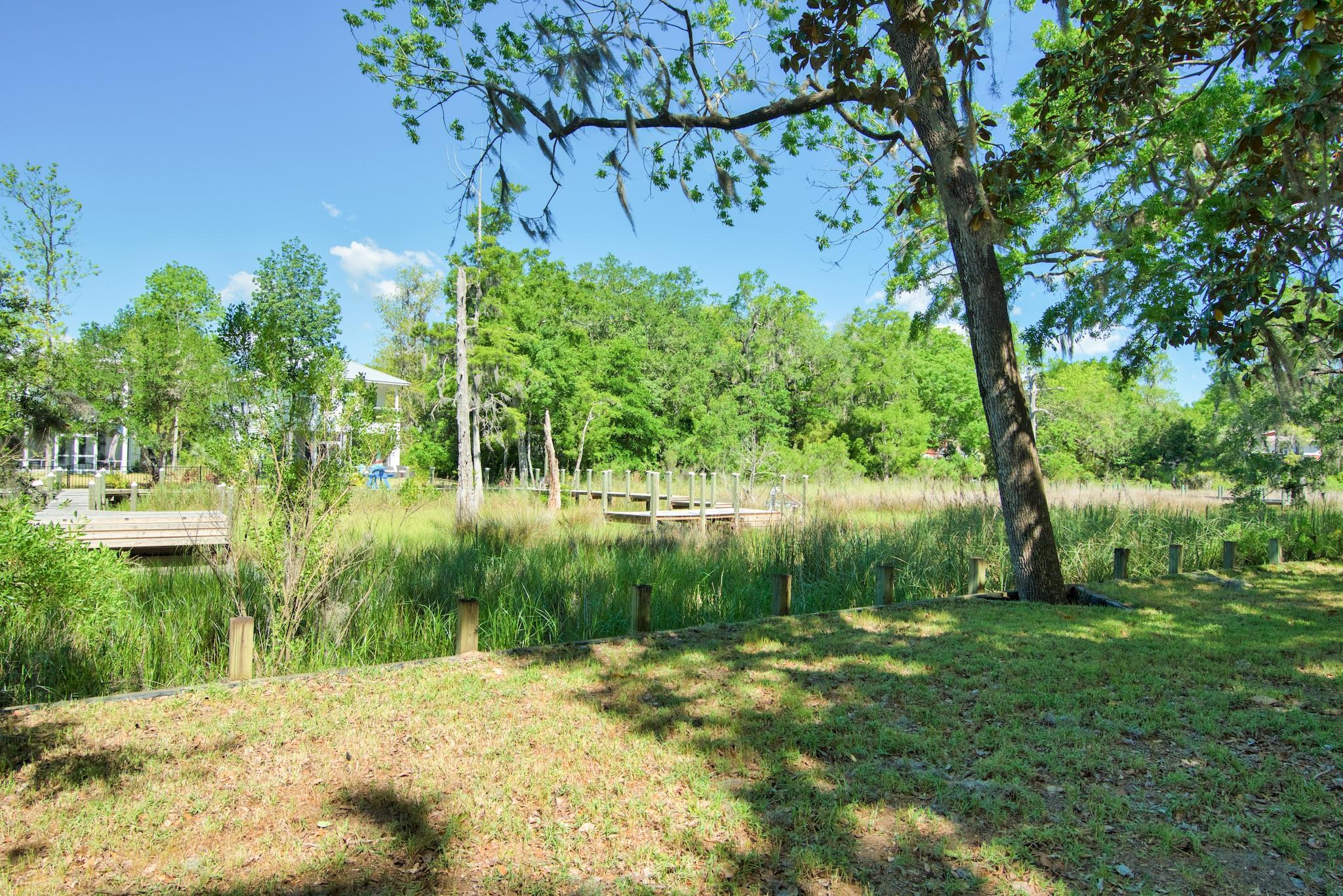 SACRED OAKS PH 1 - Land