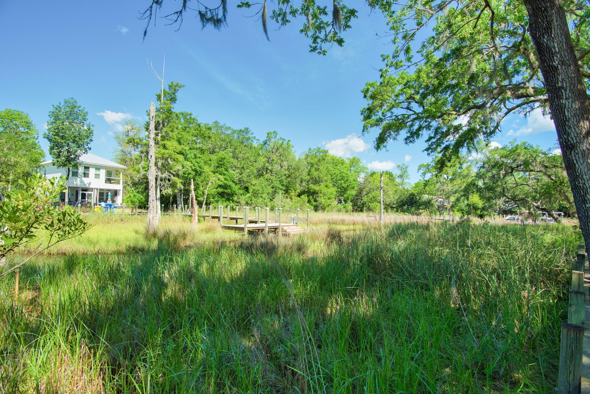 SACRED OAKS PH 1 - Land