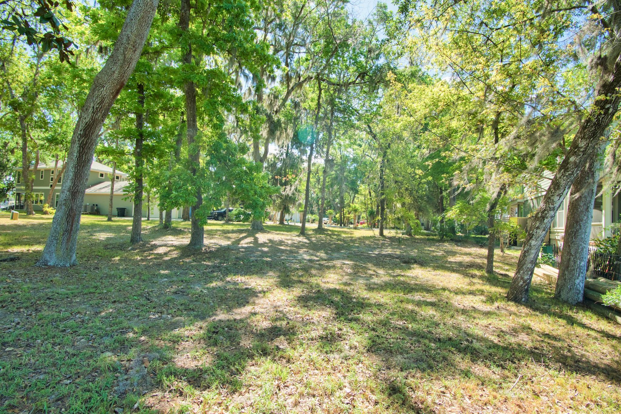 SACRED OAKS PH 1 - Land