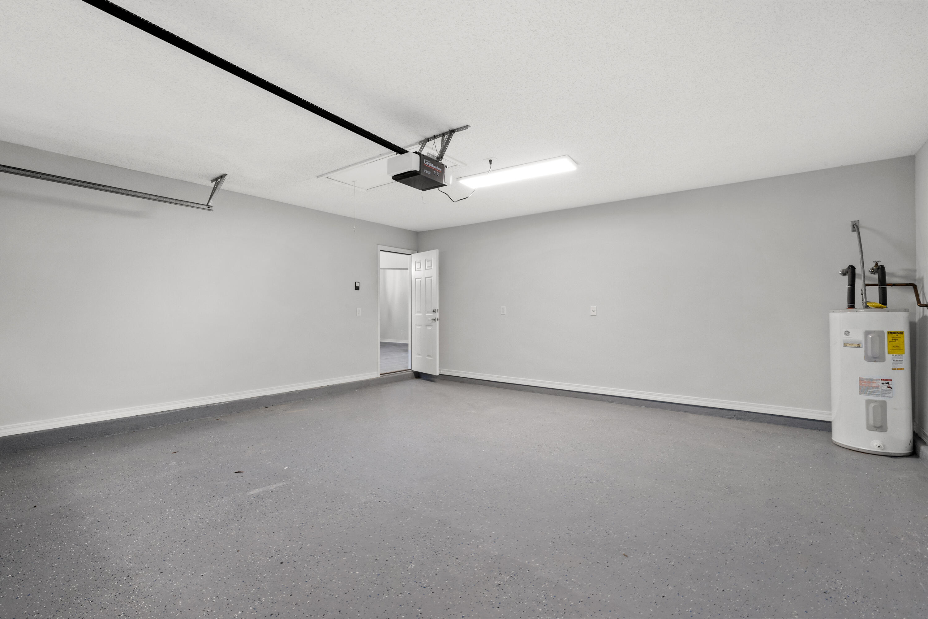 Hammocks phase 1 - Residential