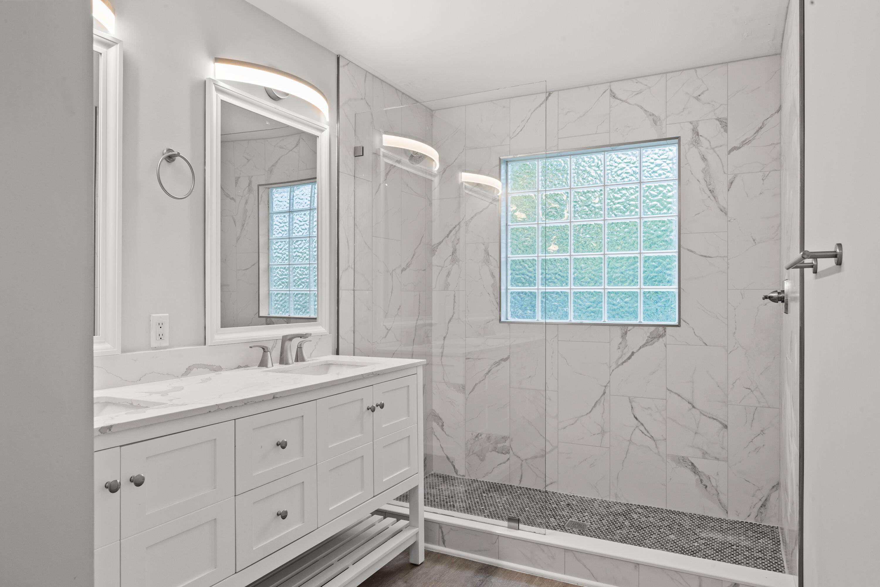 Hammocks phase 1 - Residential