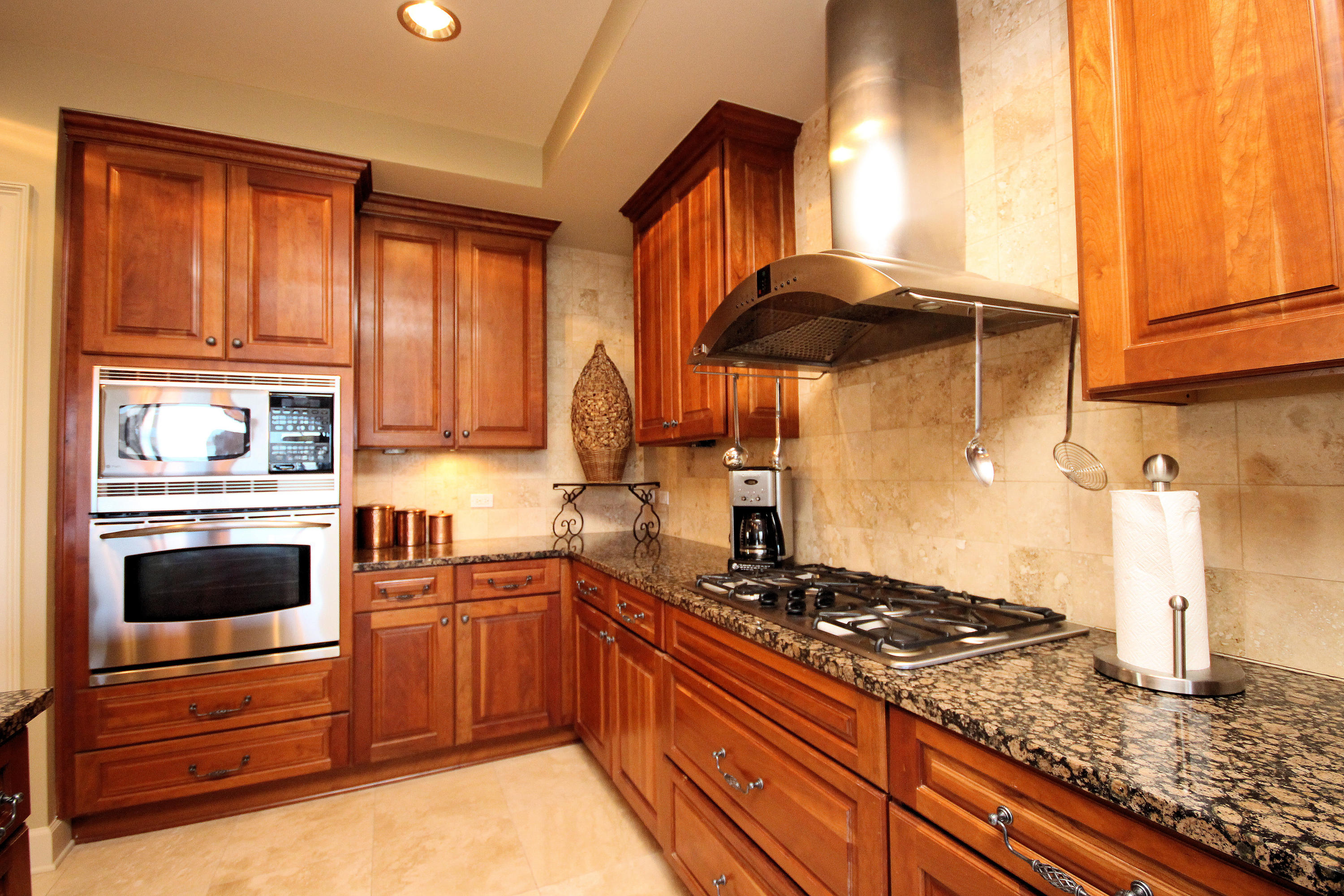 GRAND DUNES - SOUTH TOWER - Residential
