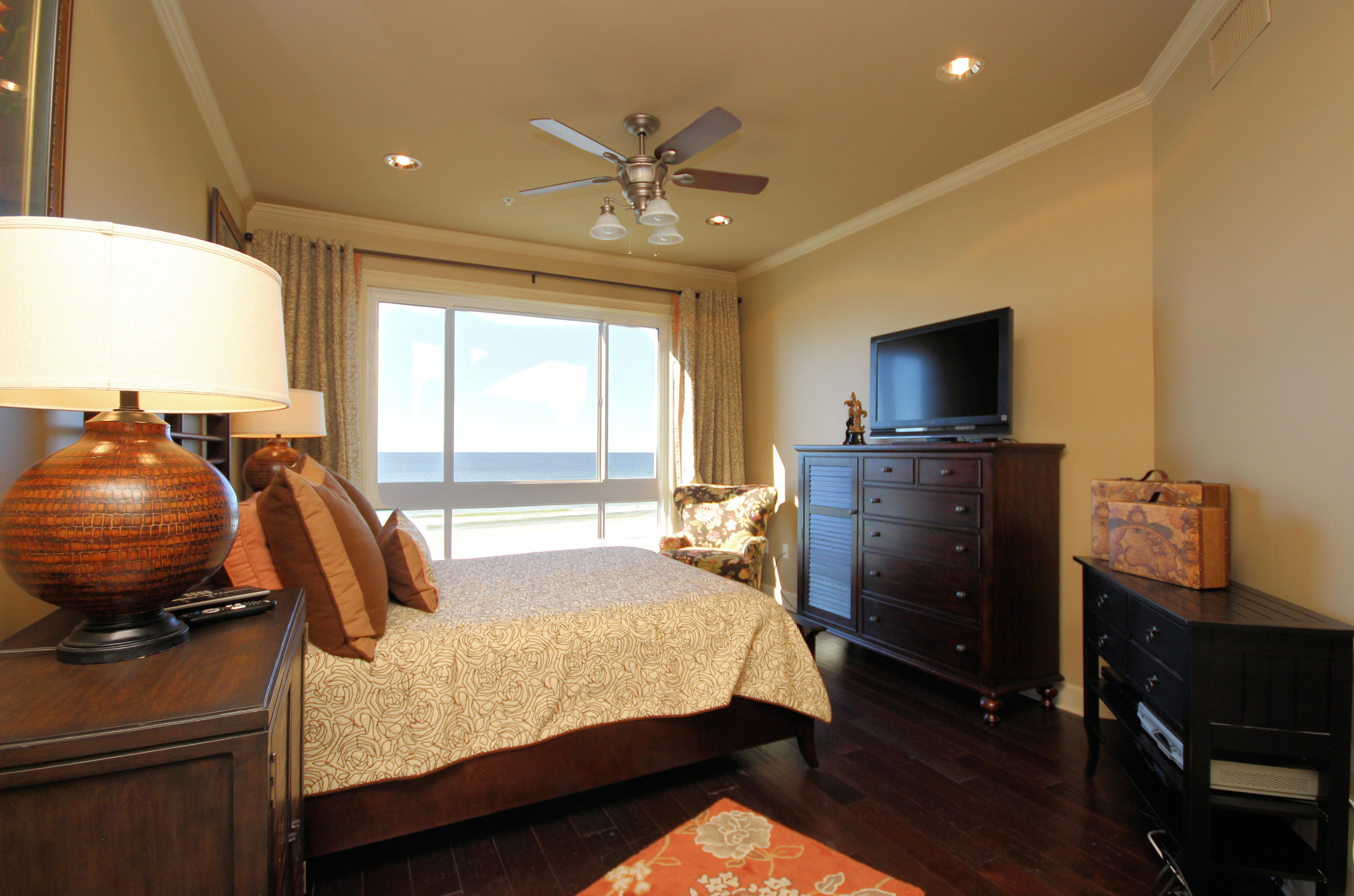 GRAND DUNES - SOUTH TOWER - Residential