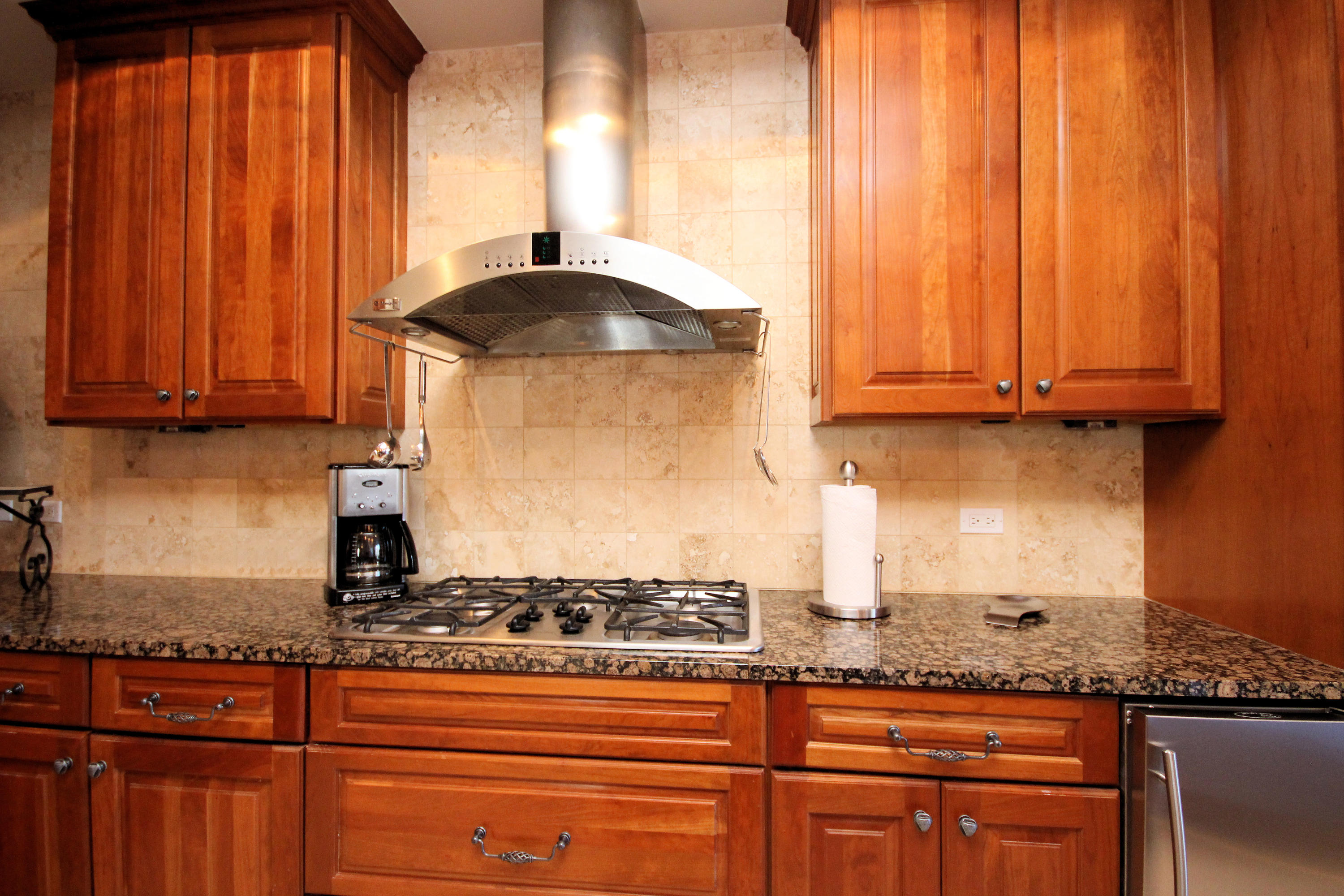 GRAND DUNES - SOUTH TOWER - Residential