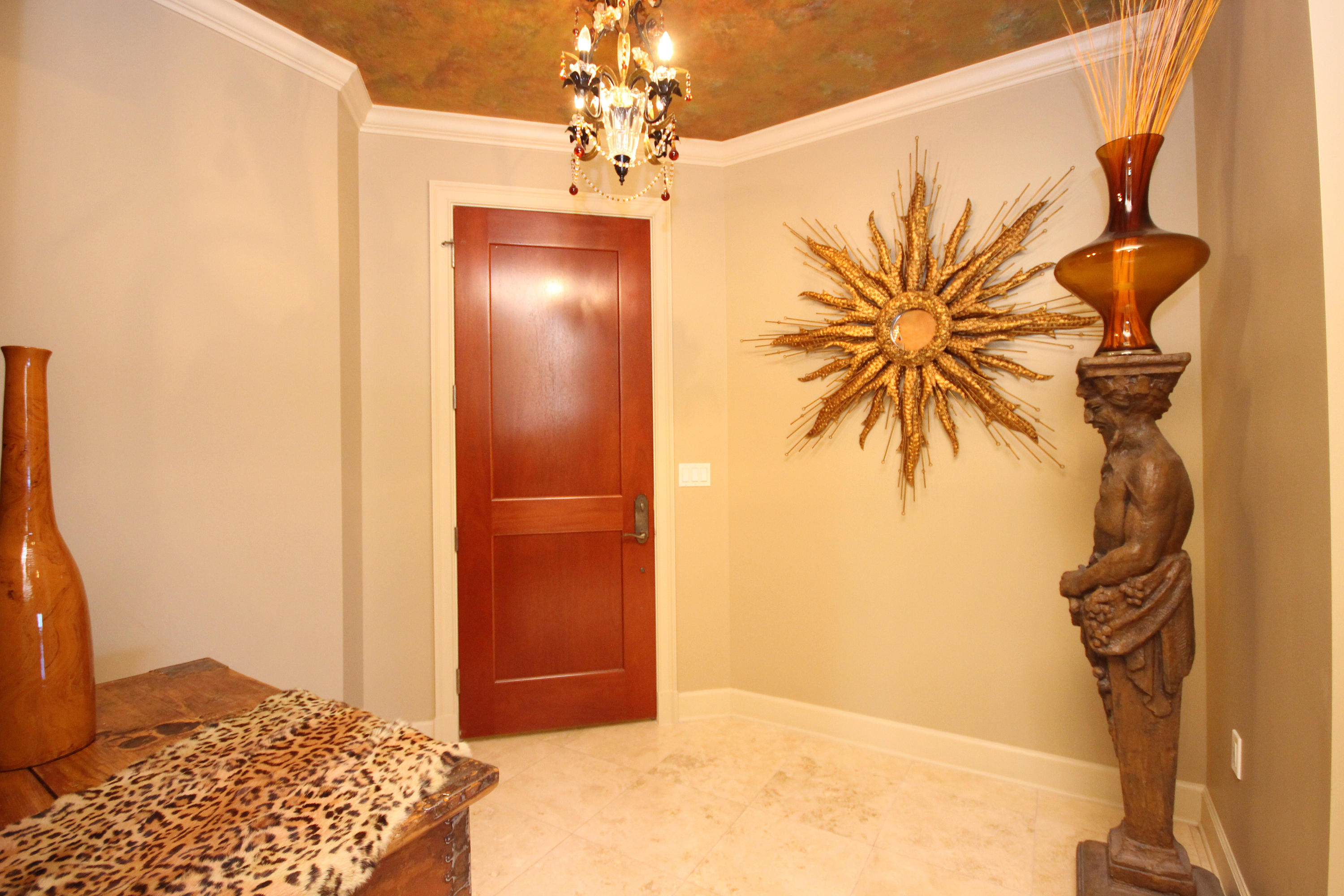 GRAND DUNES - SOUTH TOWER - Residential