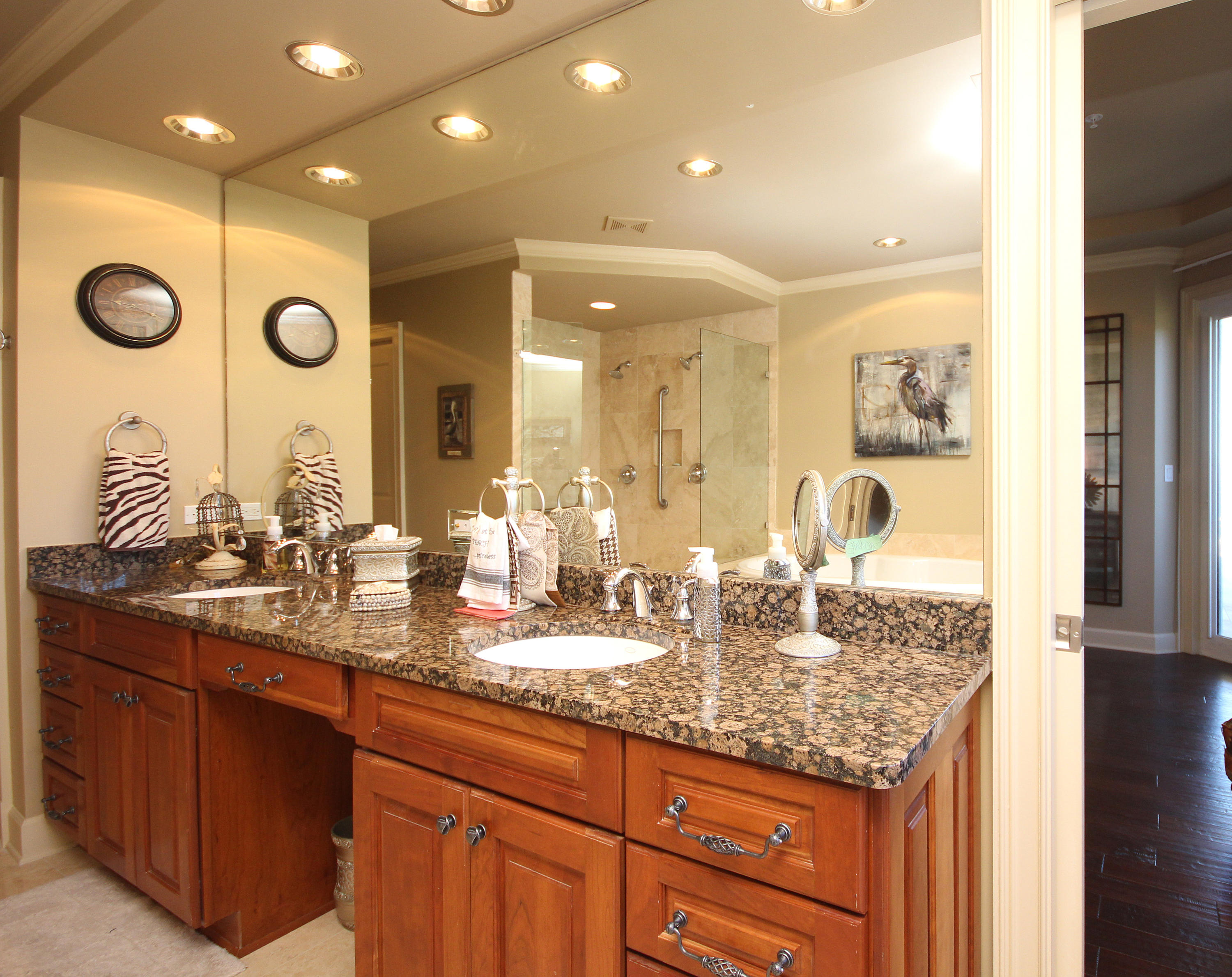 GRAND DUNES - SOUTH TOWER - Residential