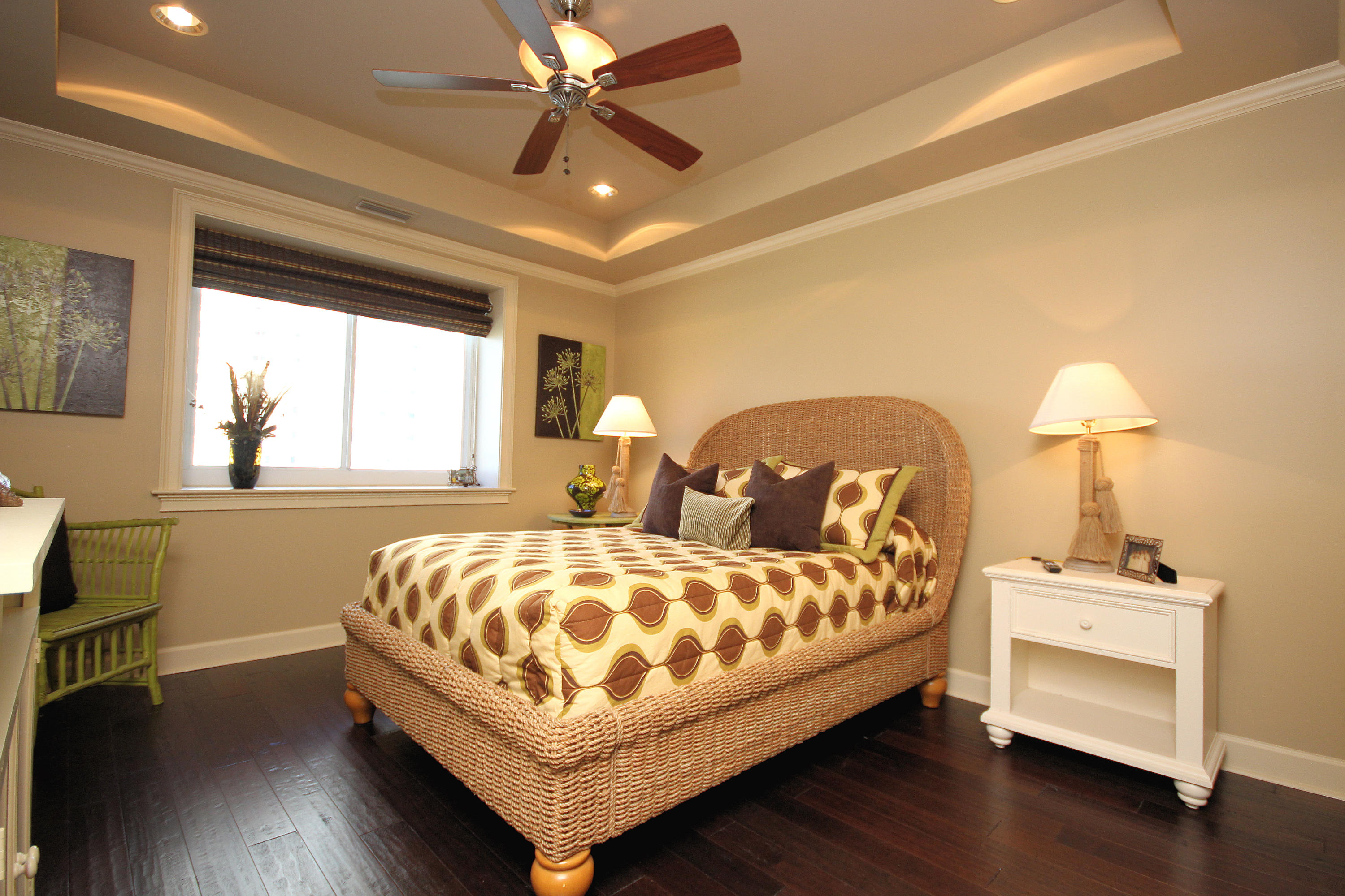 GRAND DUNES - SOUTH TOWER - Residential
