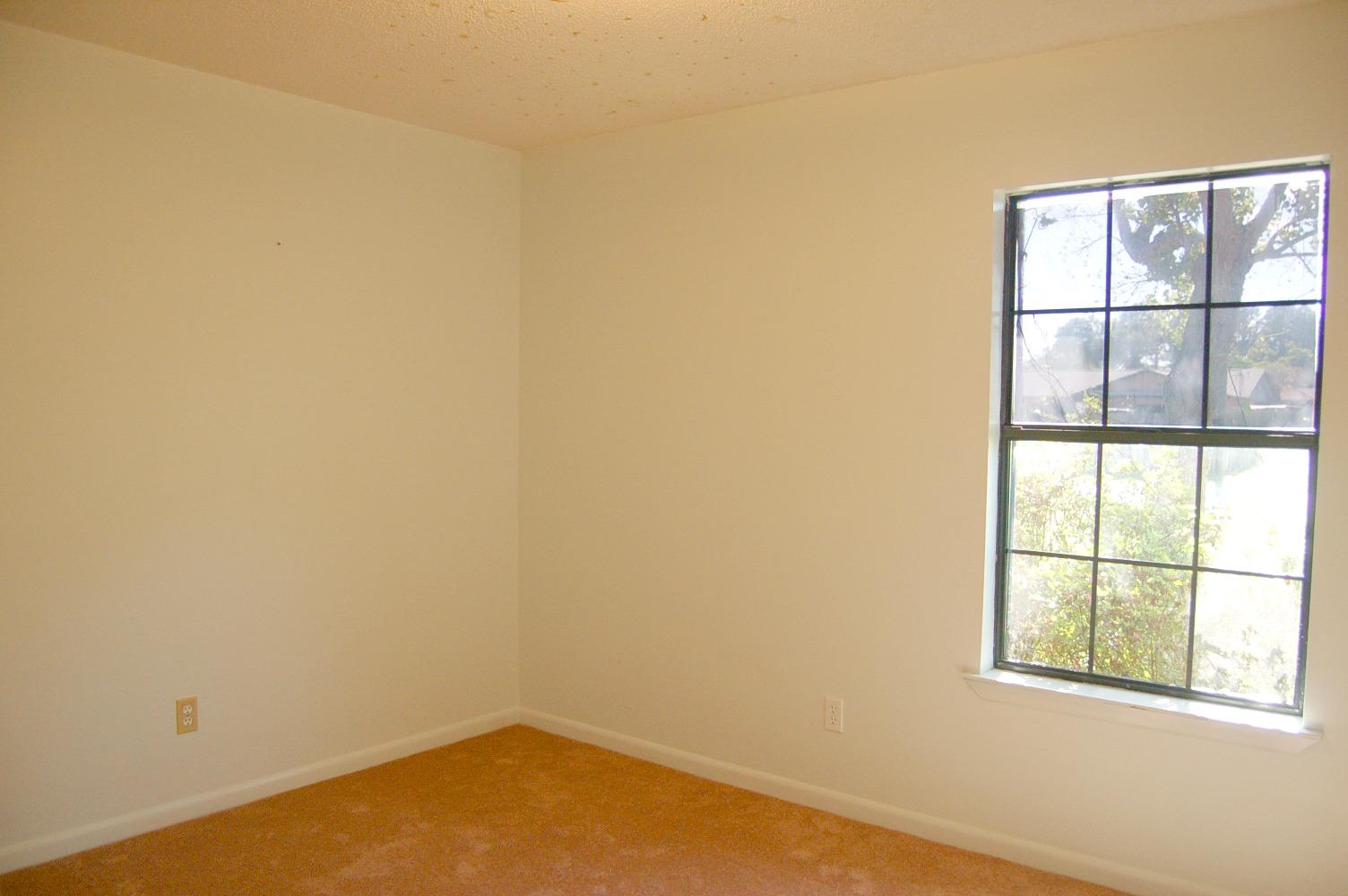 WYNNEHAVEN BEACH ESTATES 1ST ADDN - Residential