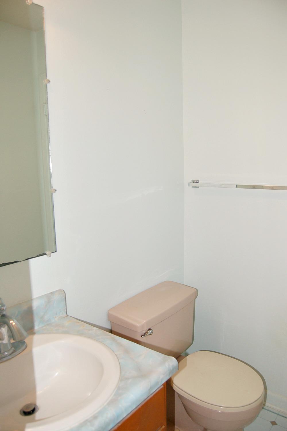 WYNNEHAVEN BEACH ESTATES 1ST ADDN - Residential