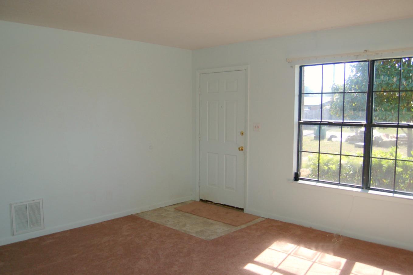 WYNNEHAVEN BEACH ESTATES 1ST ADDN - Residential