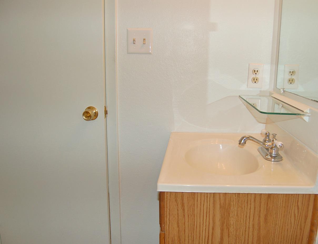 WYNNEHAVEN BEACH ESTATES 1ST ADDN - Residential