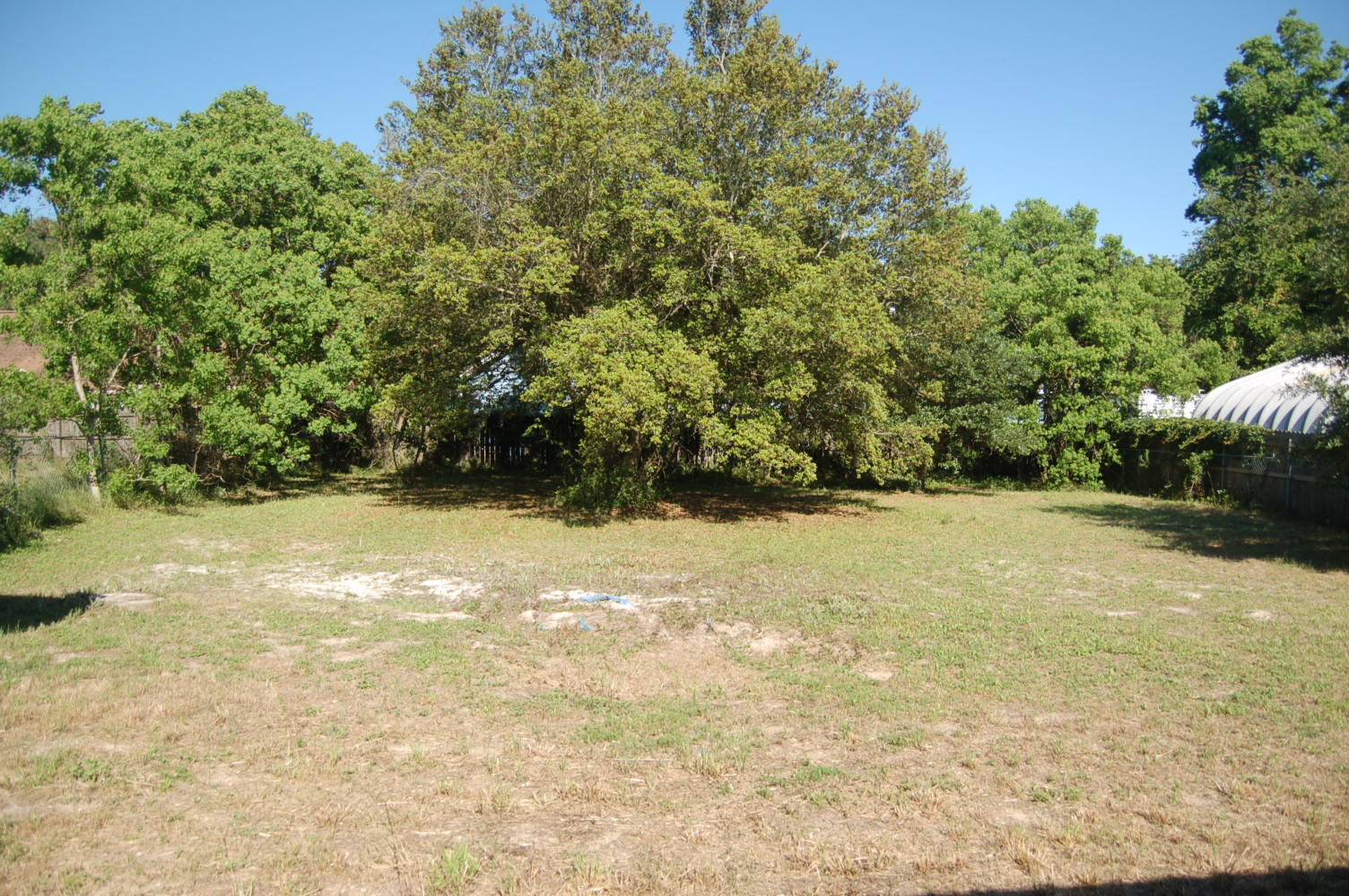 WYNNEHAVEN BEACH ESTATES 1ST ADDN - Residential