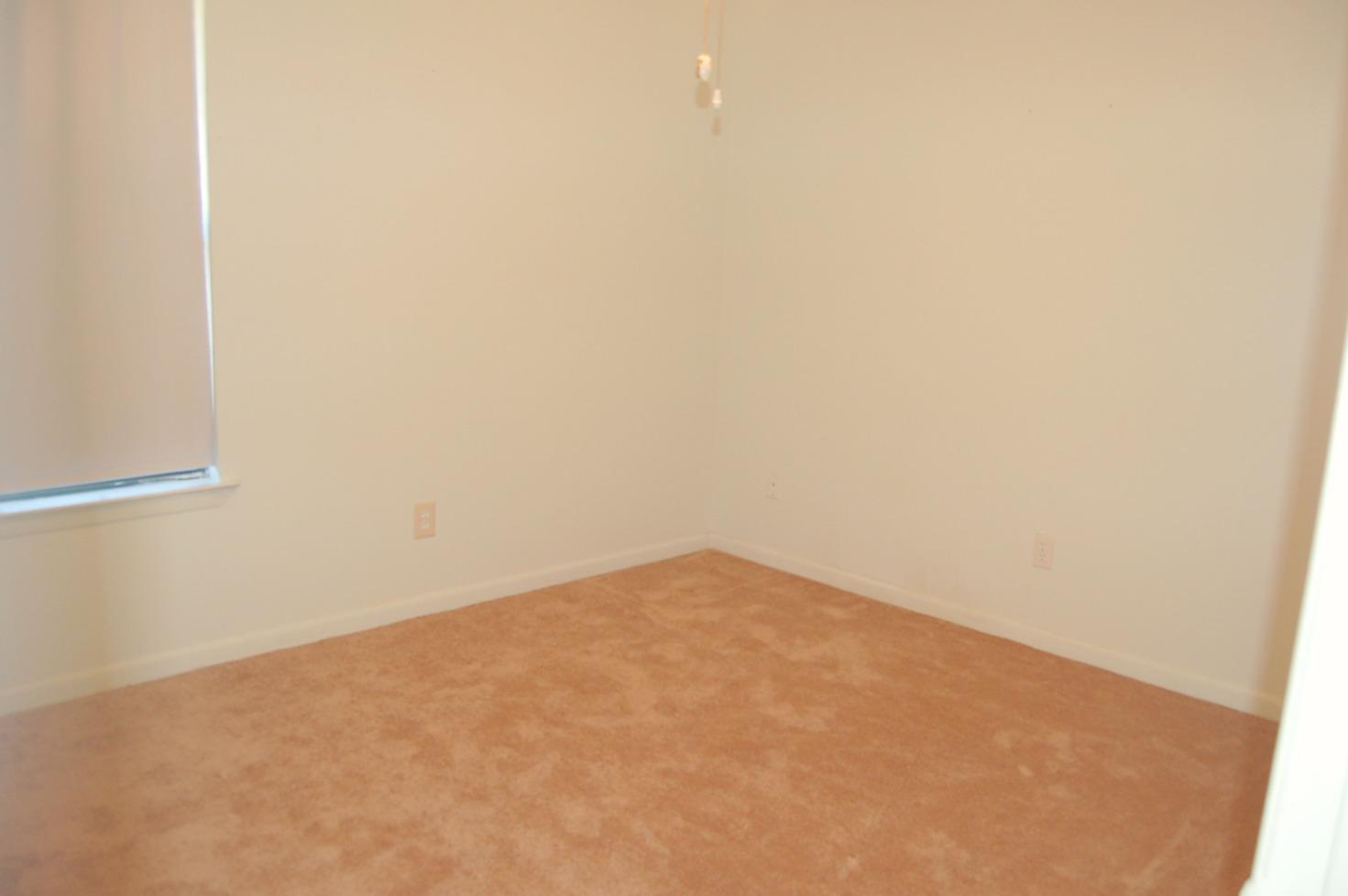 WYNNEHAVEN BEACH ESTATES 1ST ADDN - Residential