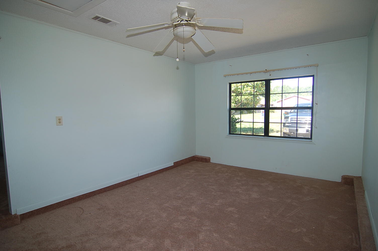 WYNNEHAVEN BEACH ESTATES 1ST ADDN - Residential