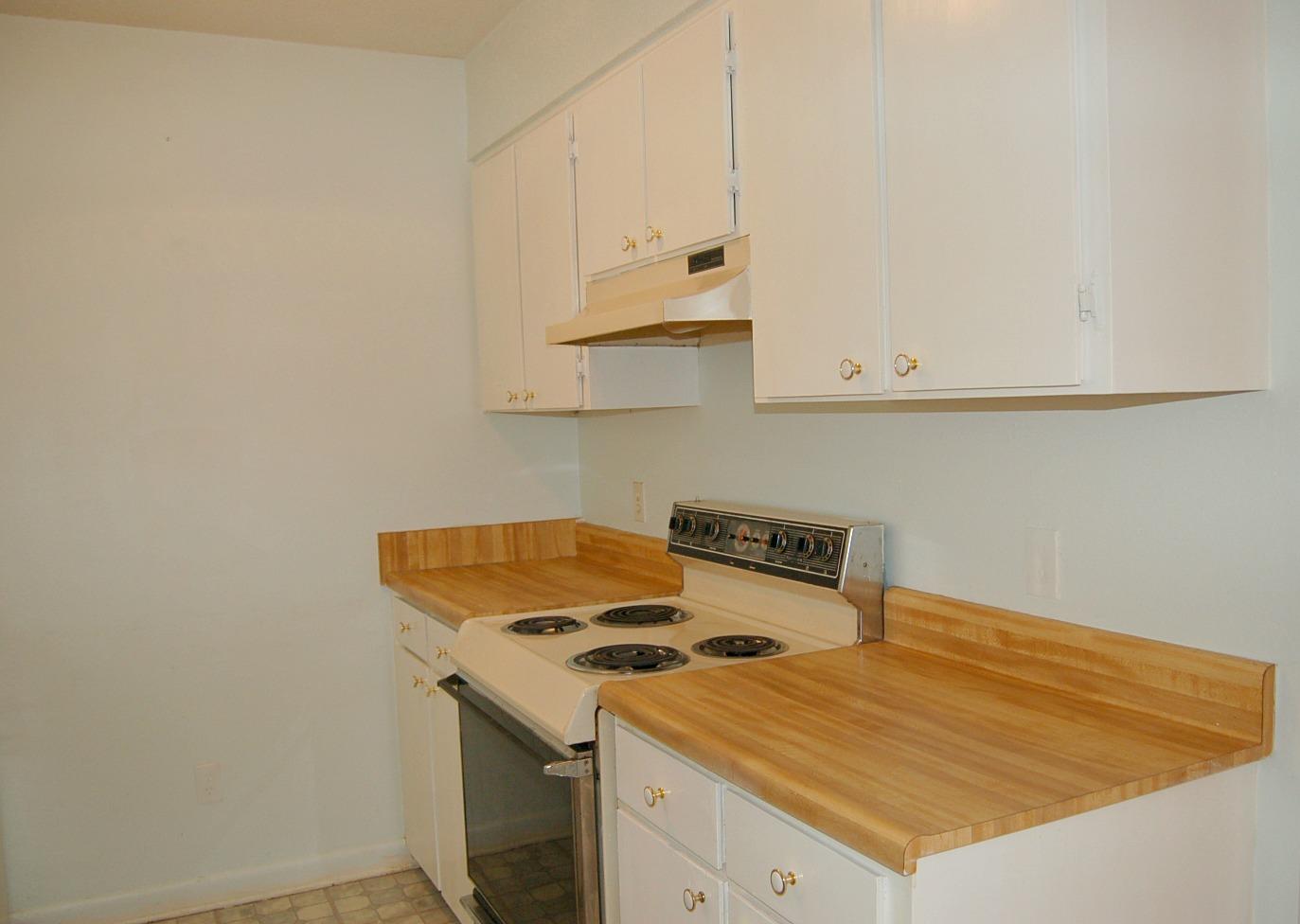 WYNNEHAVEN BEACH ESTATES 1ST ADDN - Residential