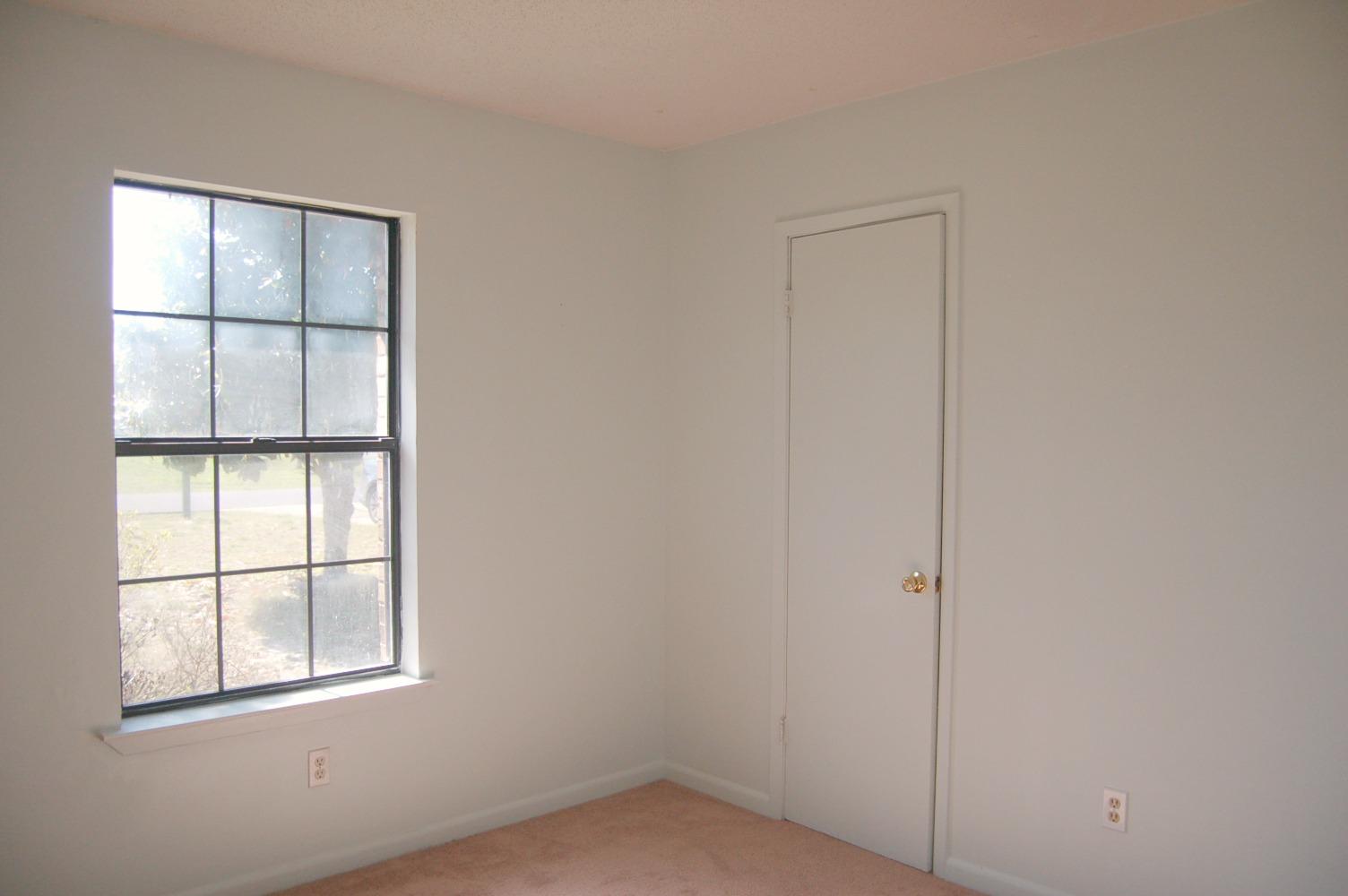 WYNNEHAVEN BEACH ESTATES 1ST ADDN - Residential