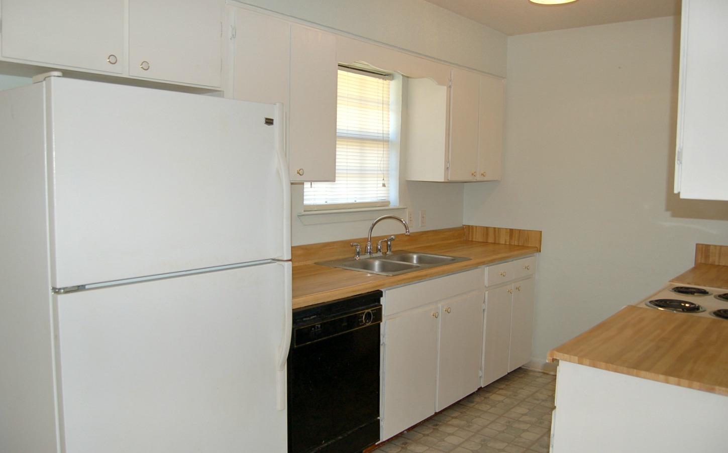 WYNNEHAVEN BEACH ESTATES 1ST ADDN - Residential