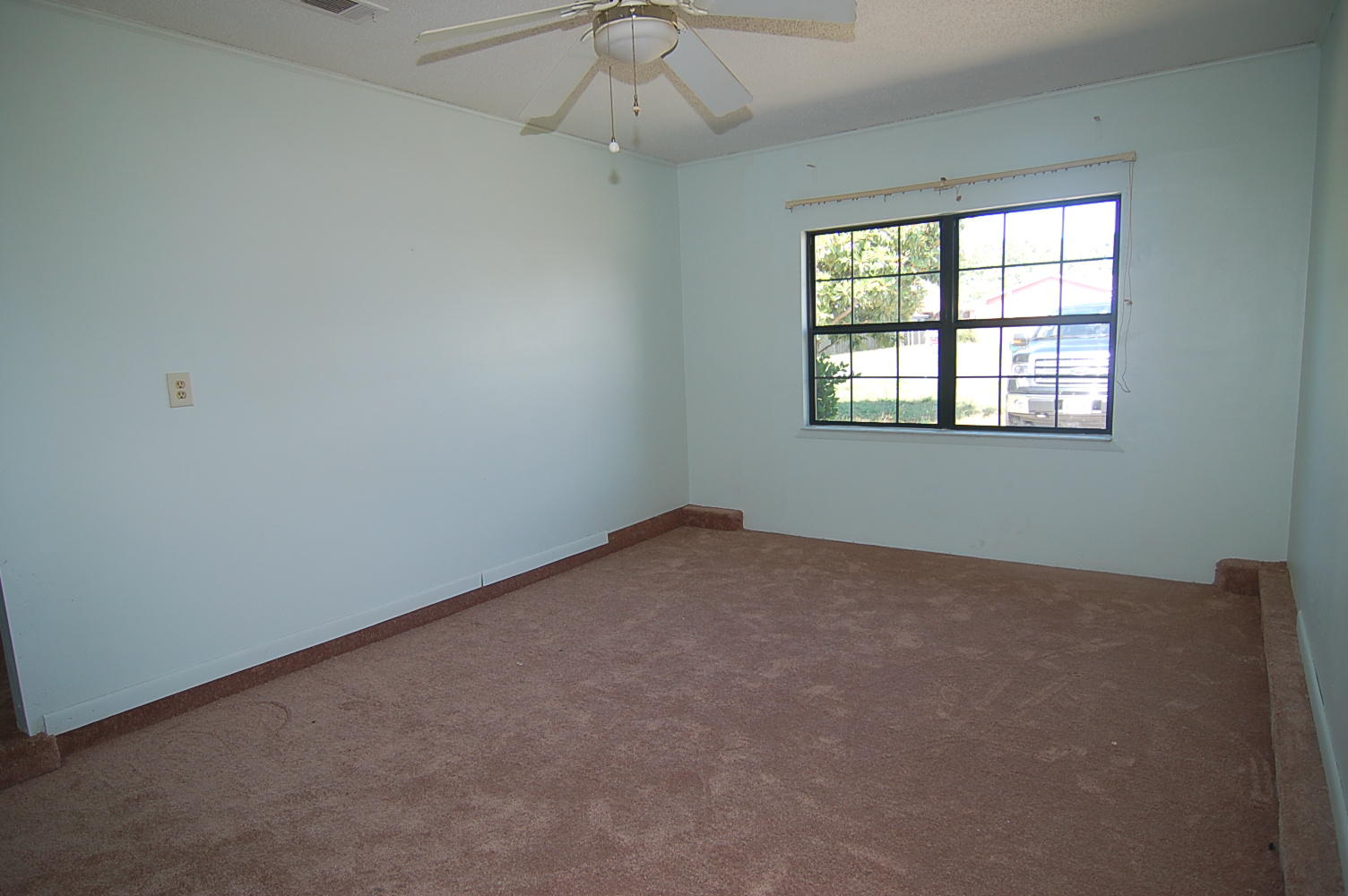 WYNNEHAVEN BEACH ESTATES 1ST ADDN - Residential