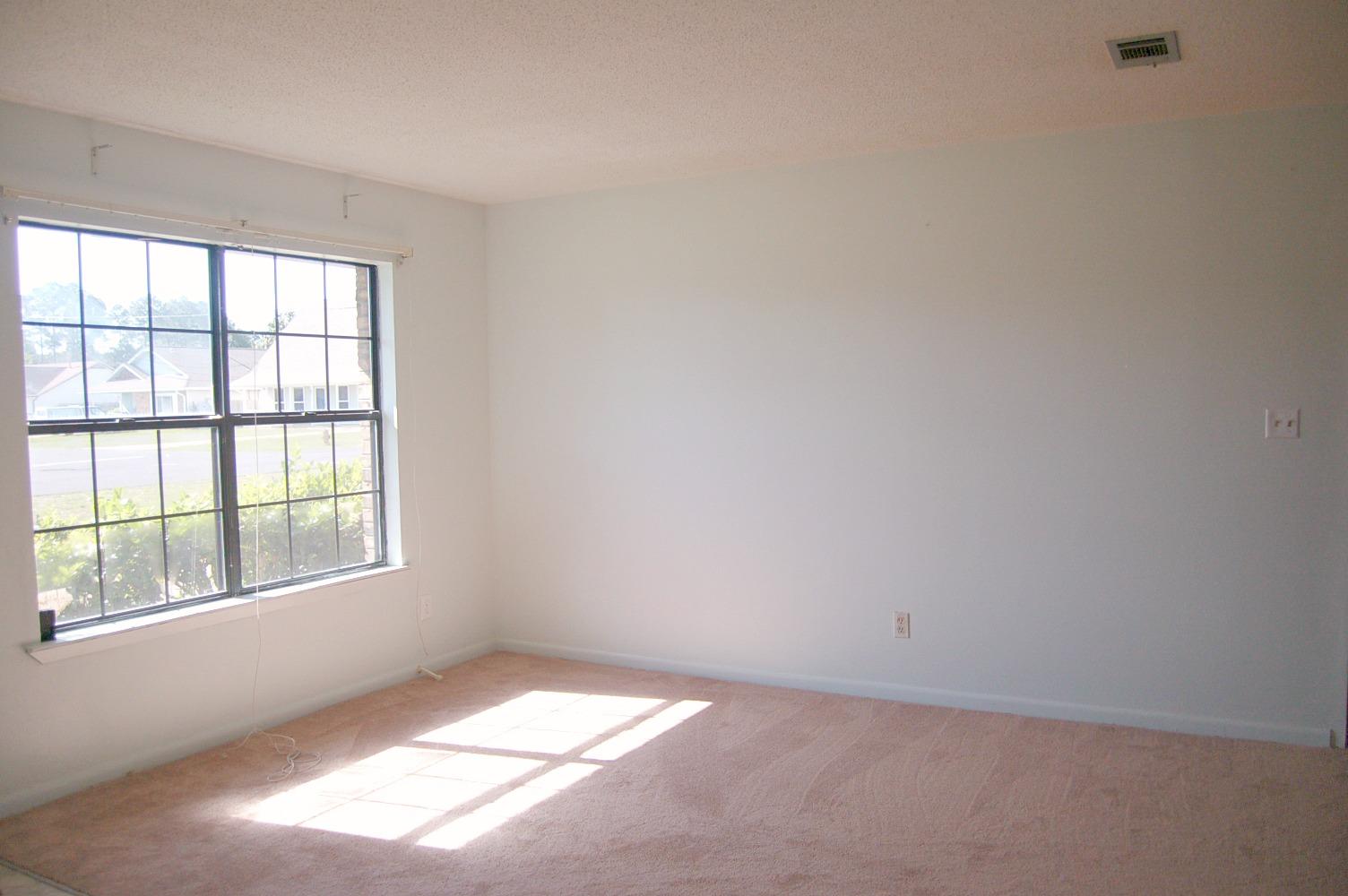 WYNNEHAVEN BEACH ESTATES 1ST ADDN - Residential