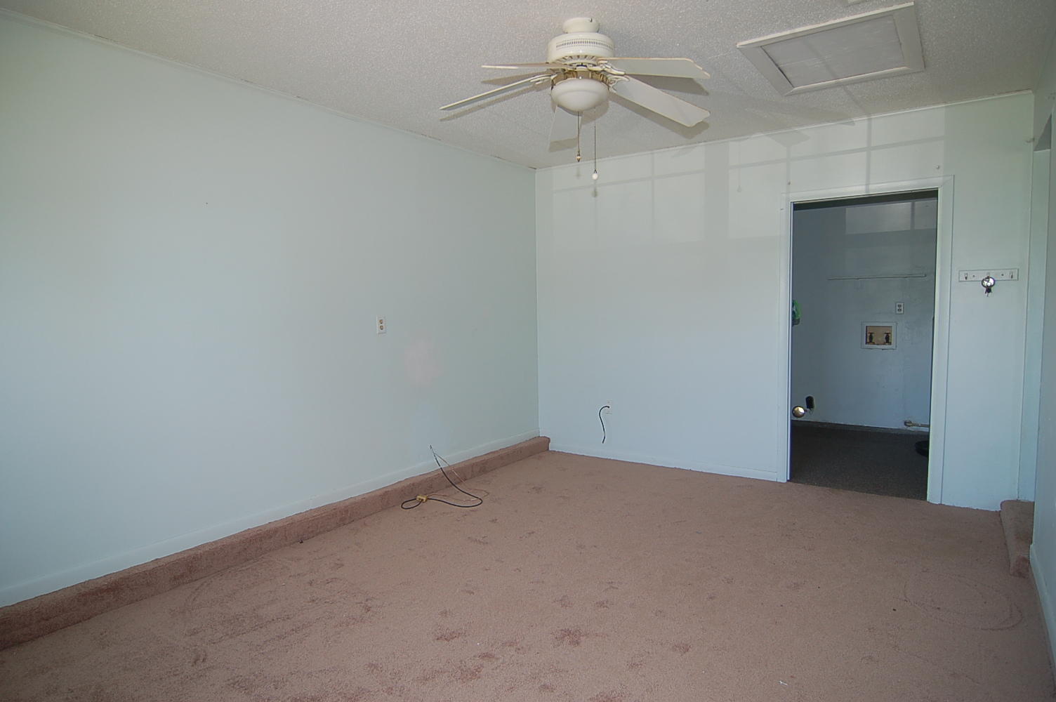 WYNNEHAVEN BEACH ESTATES 1ST ADDN - Residential