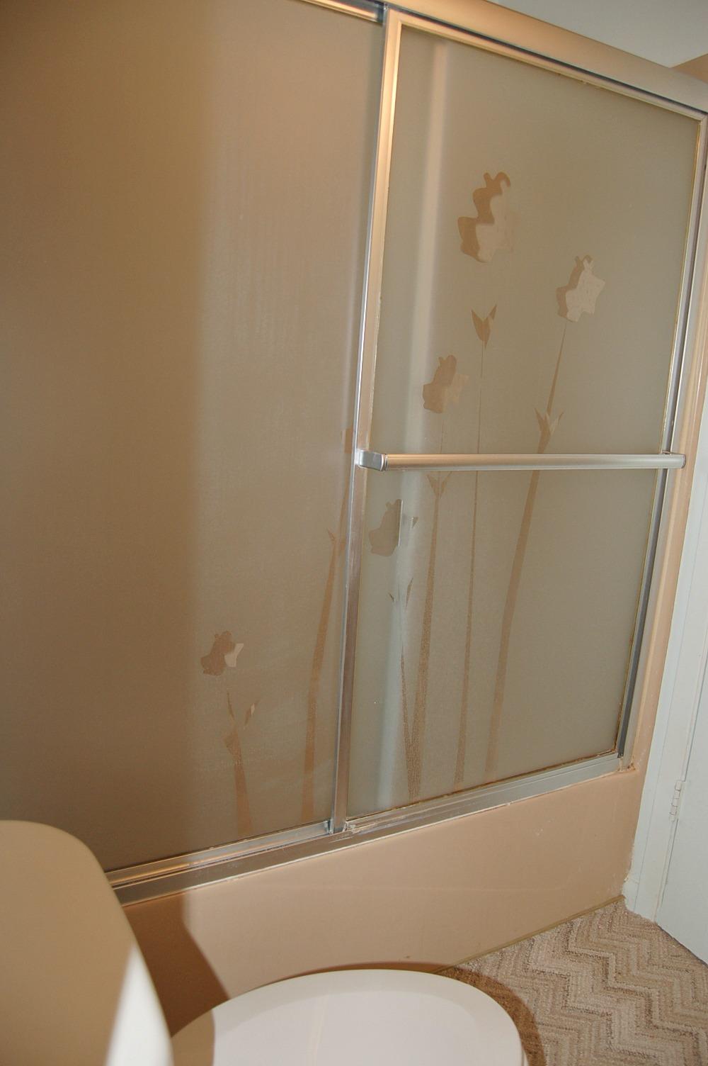 WYNNEHAVEN BEACH ESTATES 1ST ADDN - Residential