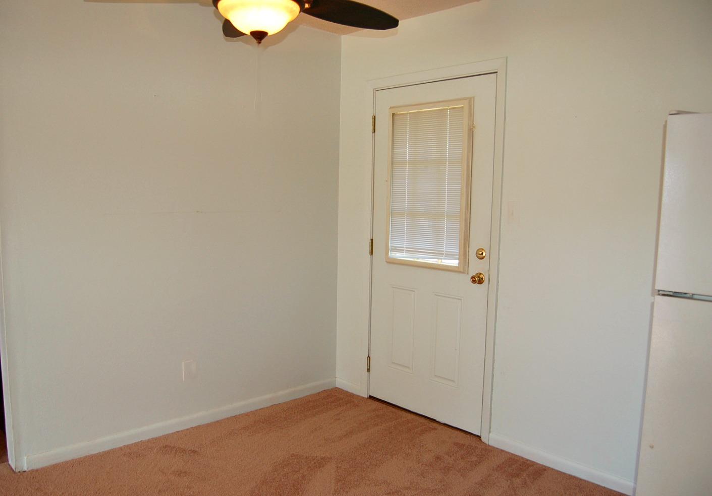 WYNNEHAVEN BEACH ESTATES 1ST ADDN - Residential