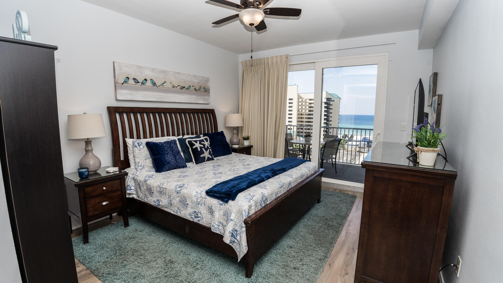 Laketown Wharf Phase II - Residential