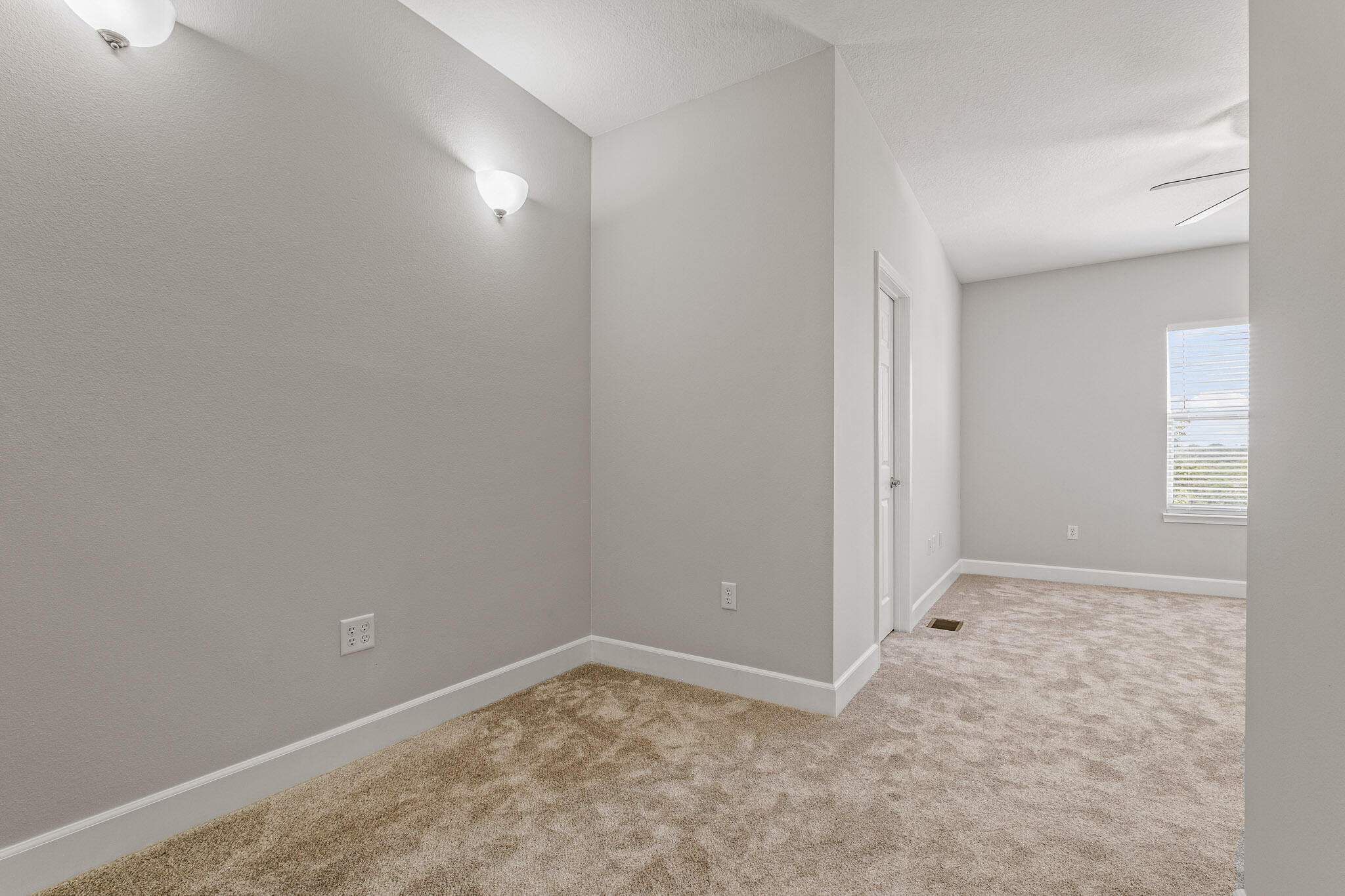 ARBOR LAKE PHASE II - Residential