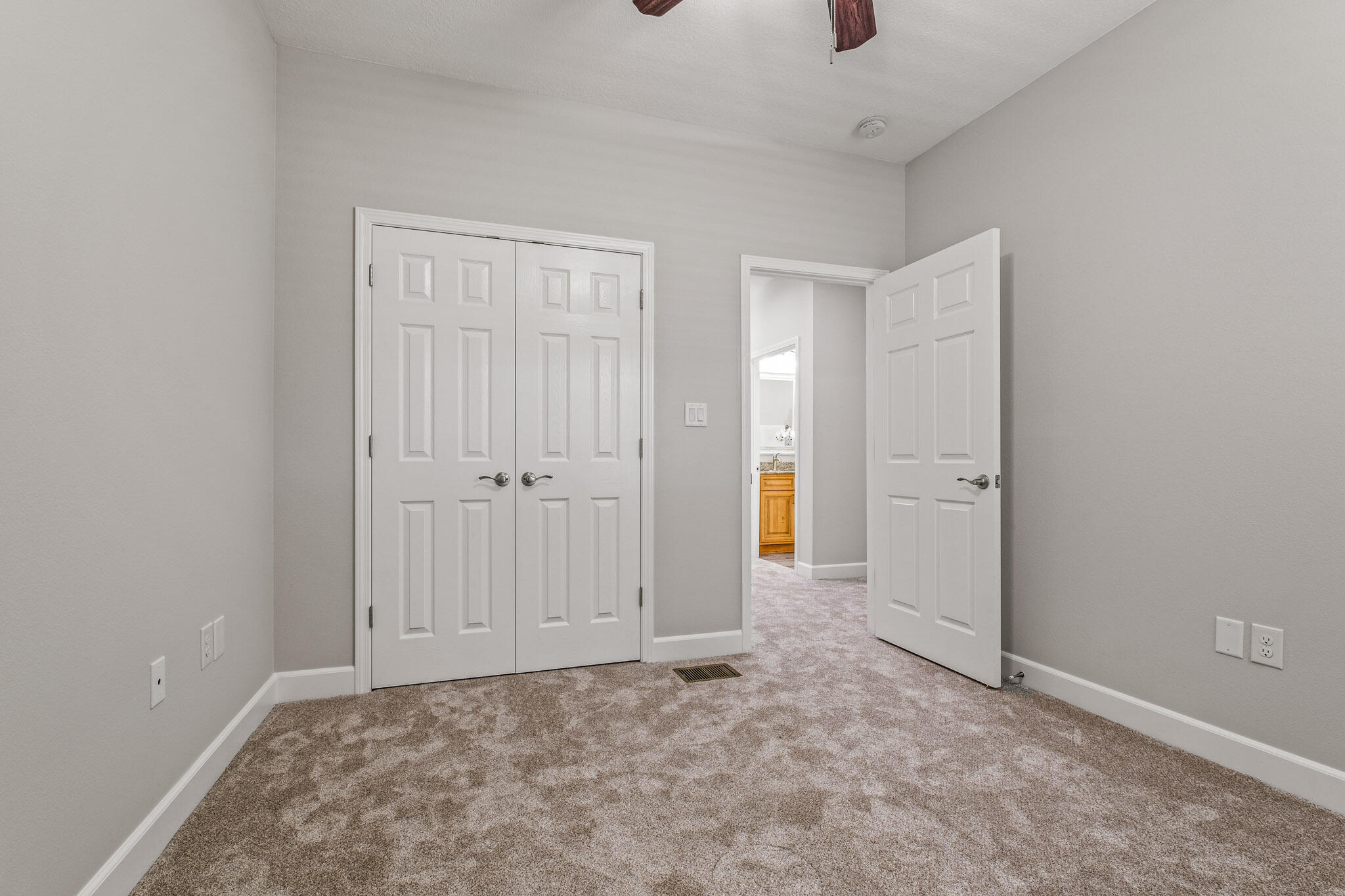 ARBOR LAKE PHASE II - Residential