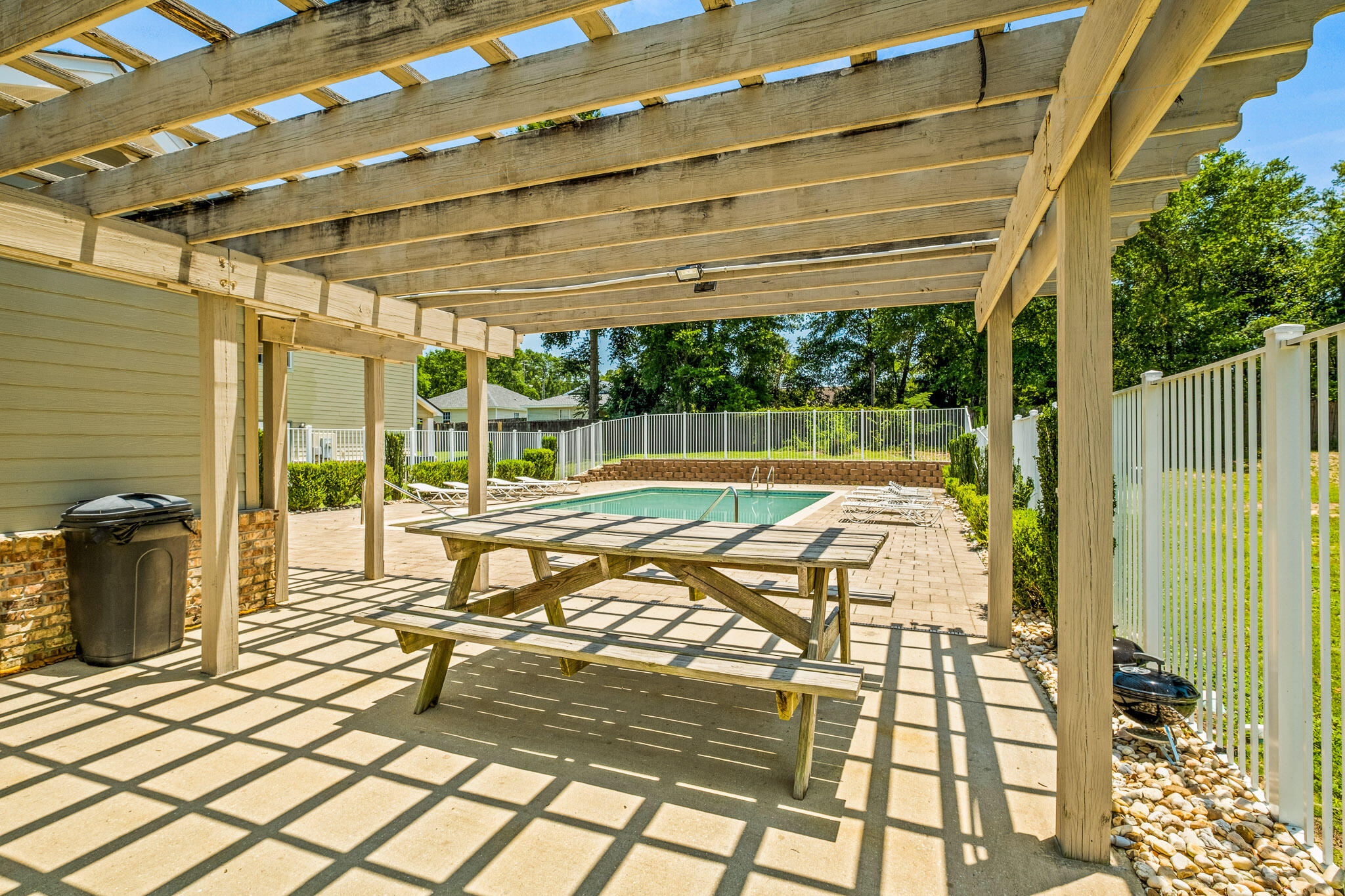 ARBOR LAKE PHASE II - Residential