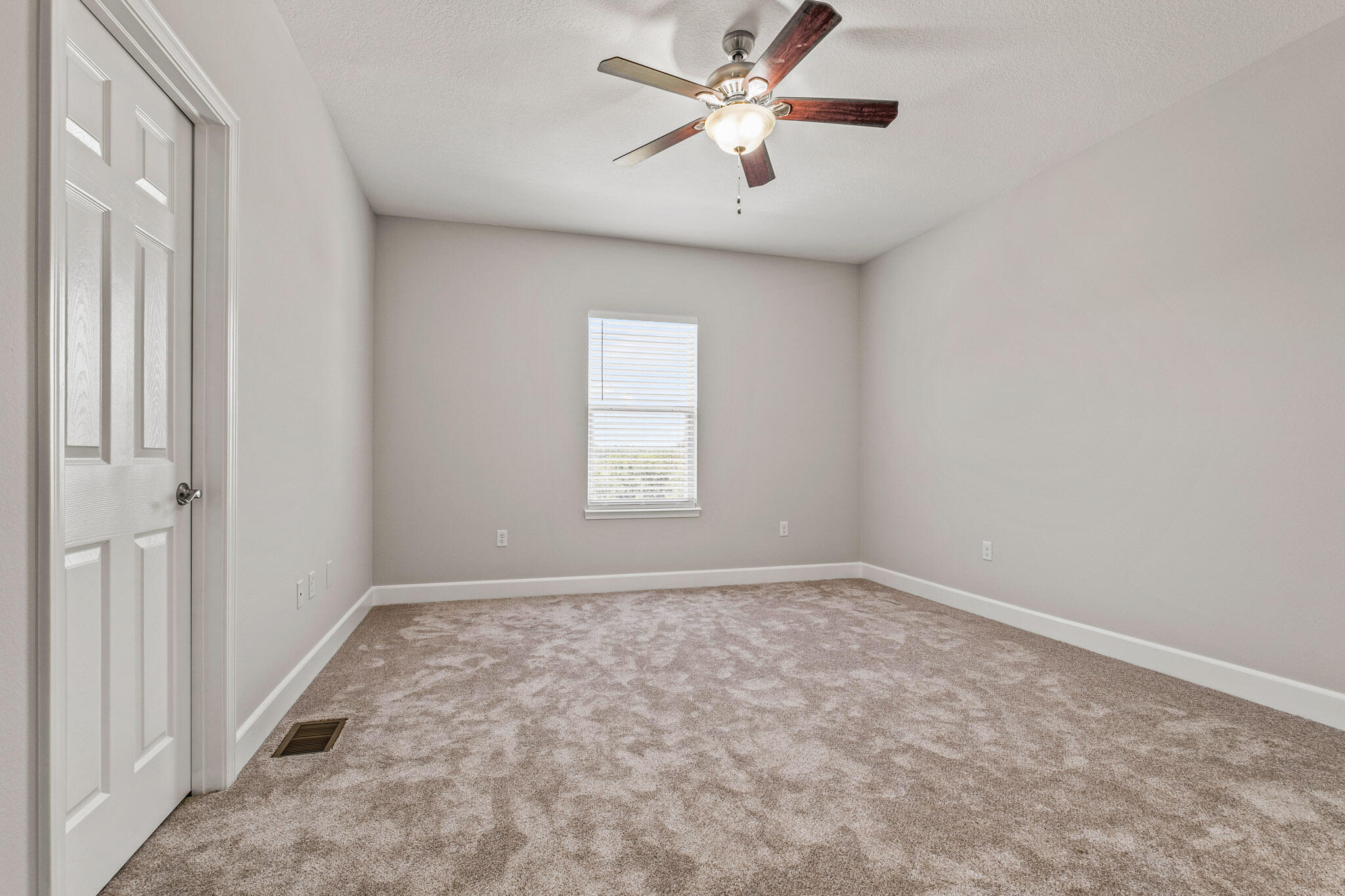 ARBOR LAKE PHASE II - Residential