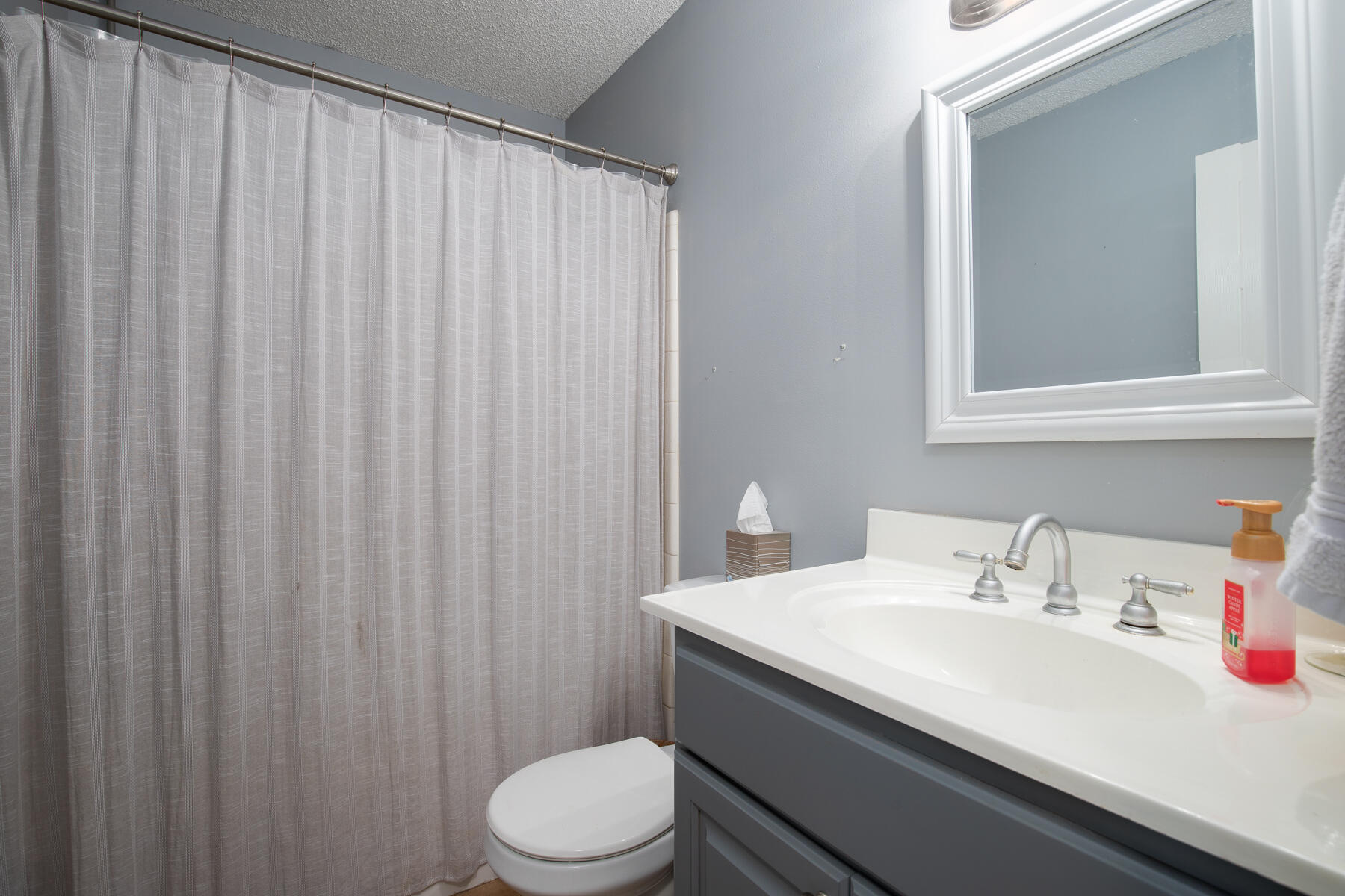 PINE MEADOWS - Residential