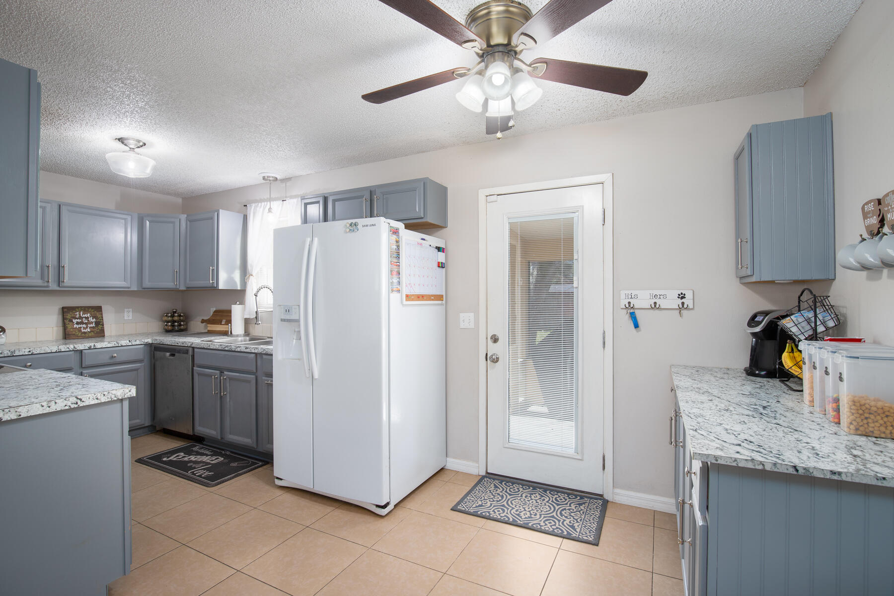 PINE MEADOWS - Residential